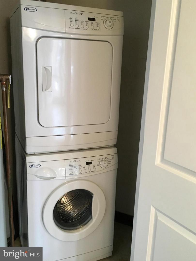 ST ASAPH SQUARE - Residential Lease