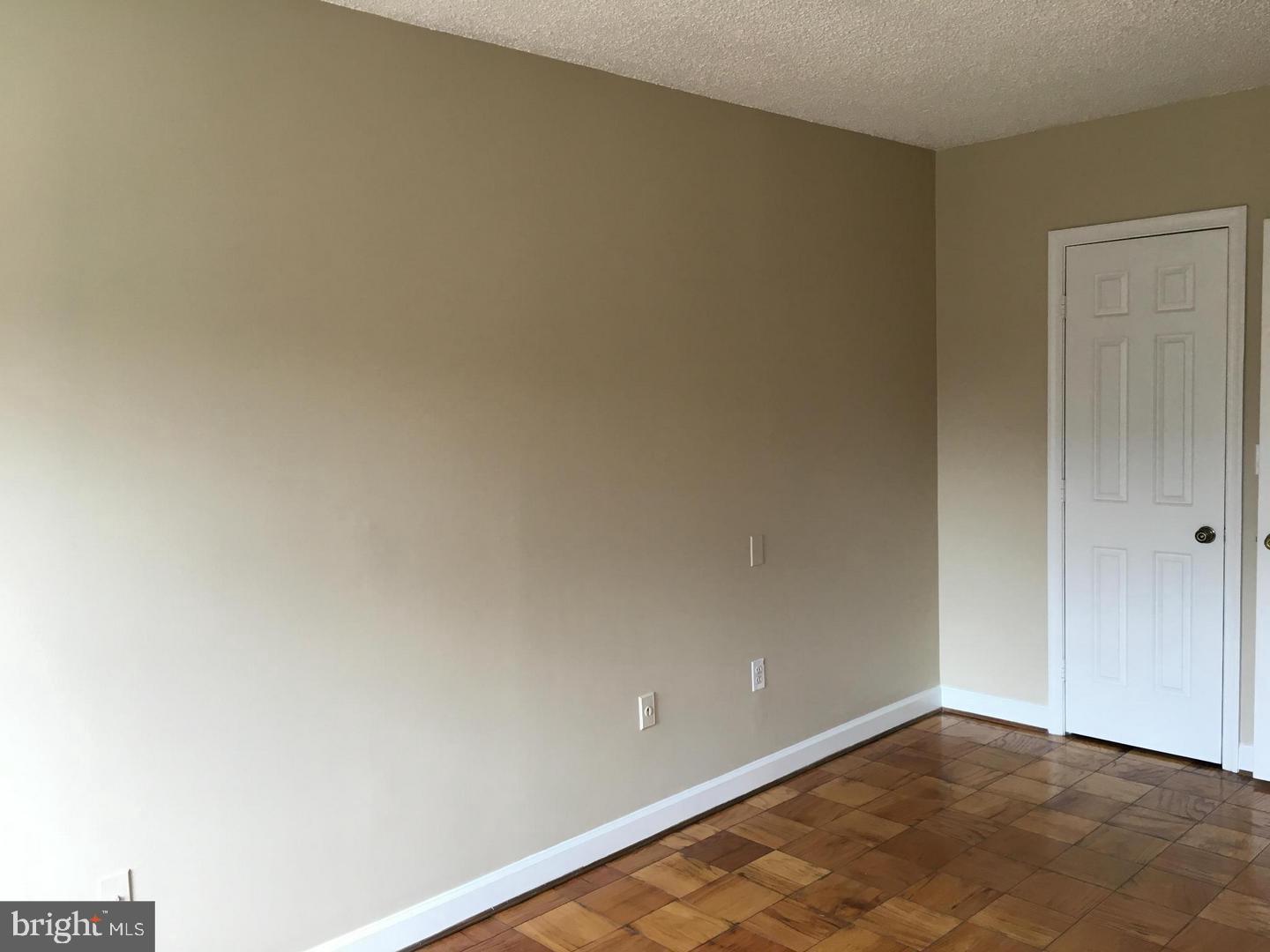 ST ASAPH SQUARE - Residential Lease