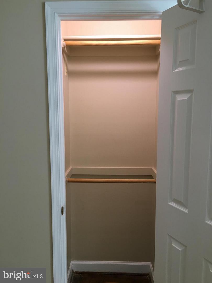 ST ASAPH SQUARE - Residential Lease