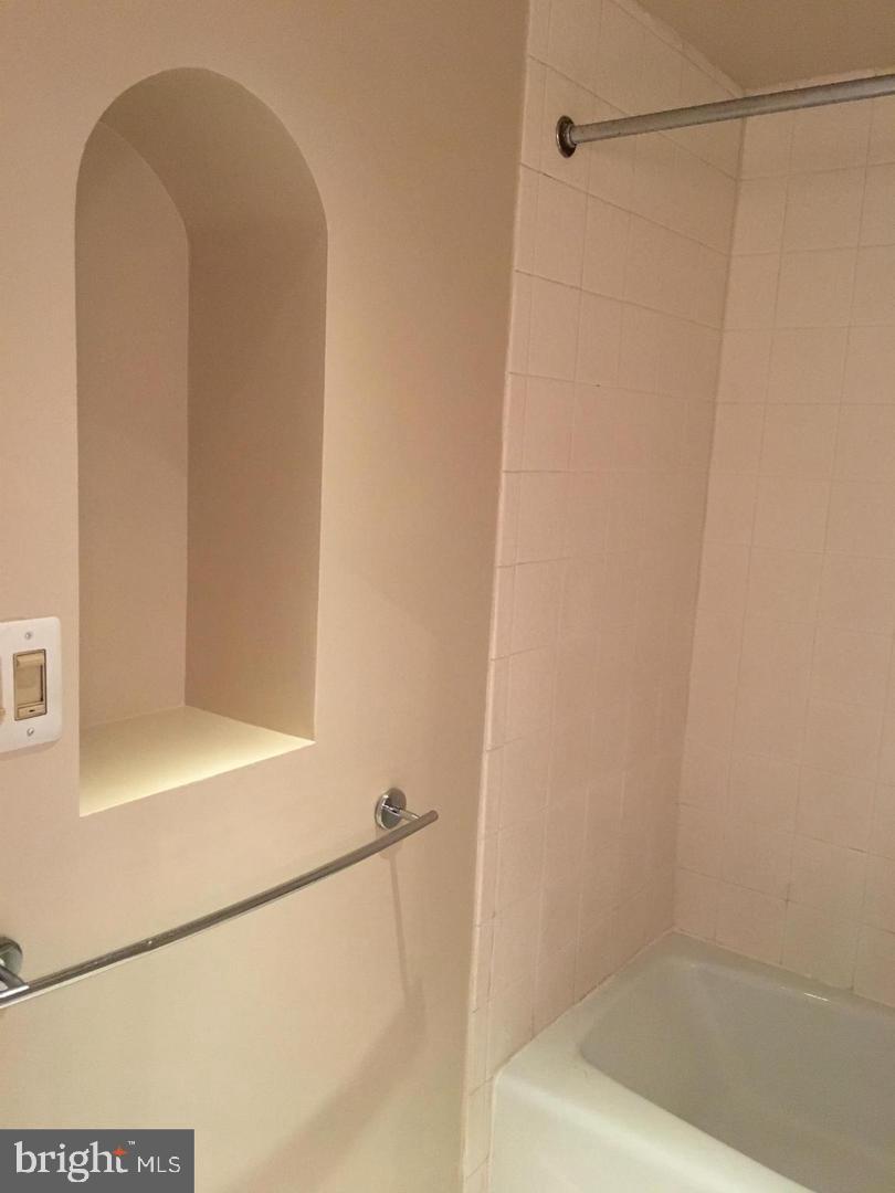 ST ASAPH SQUARE - Residential Lease