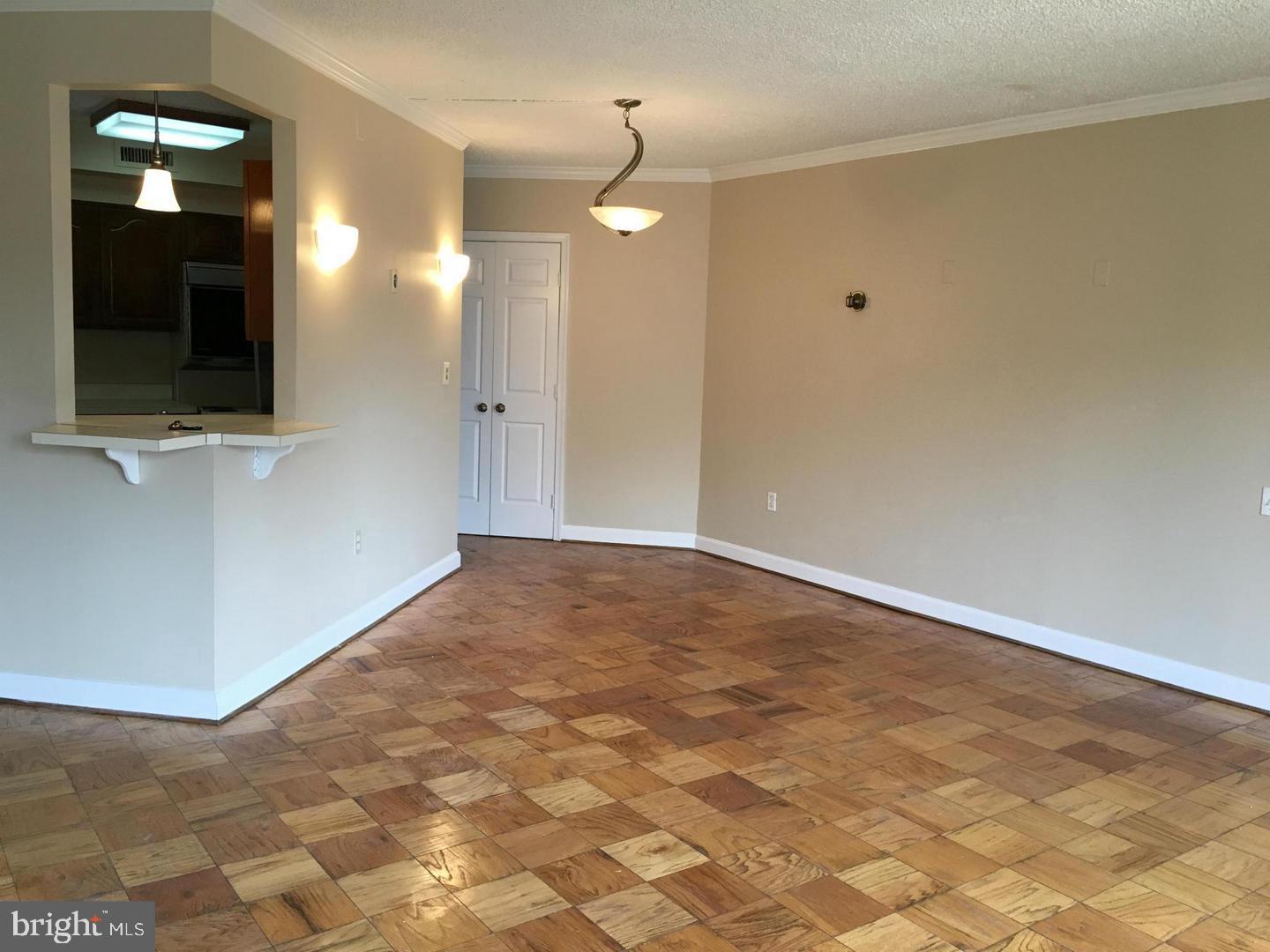 ST ASAPH SQUARE - Residential Lease