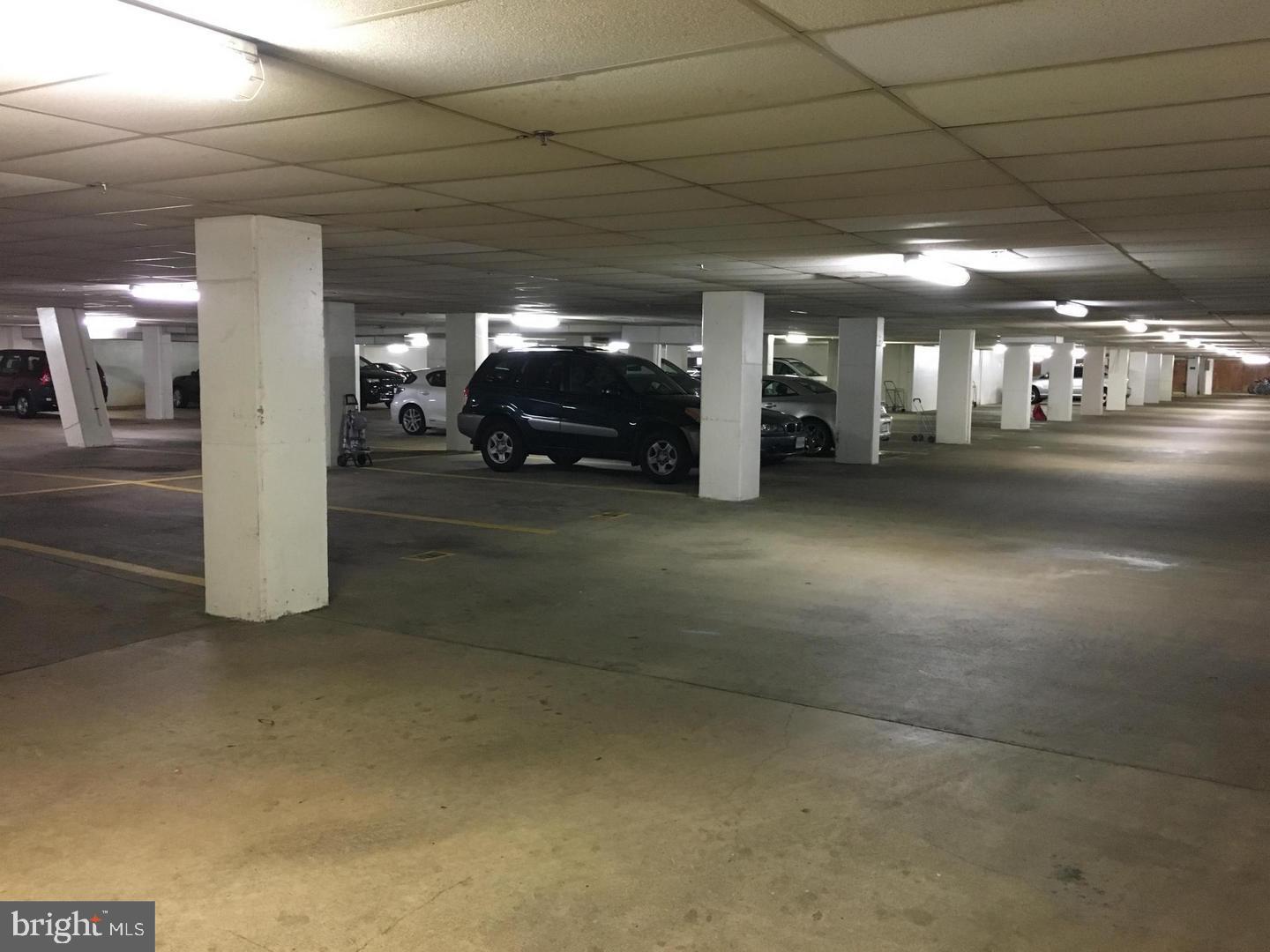 ST ASAPH SQUARE - Residential Lease