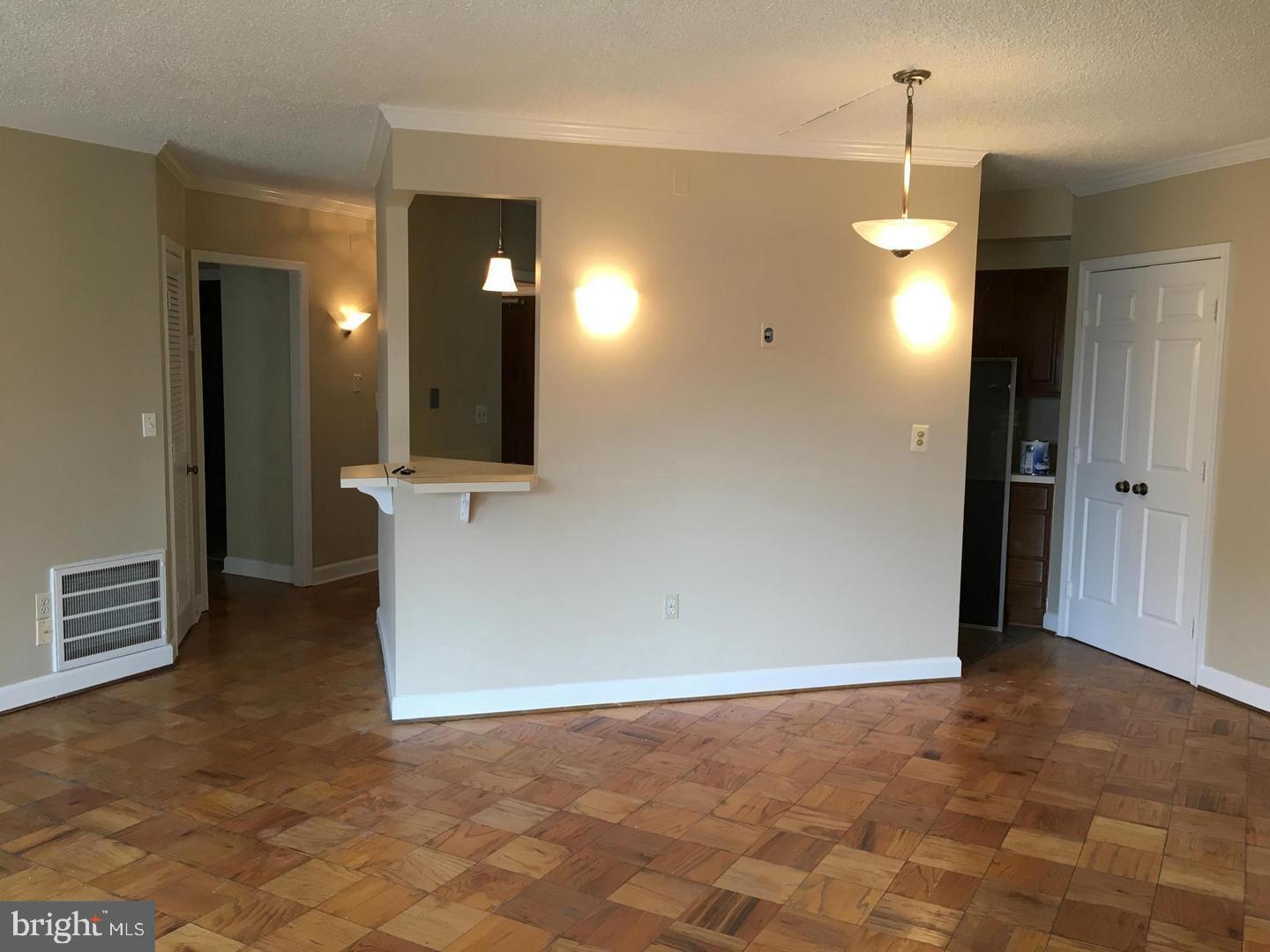 ST ASAPH SQUARE - Residential Lease