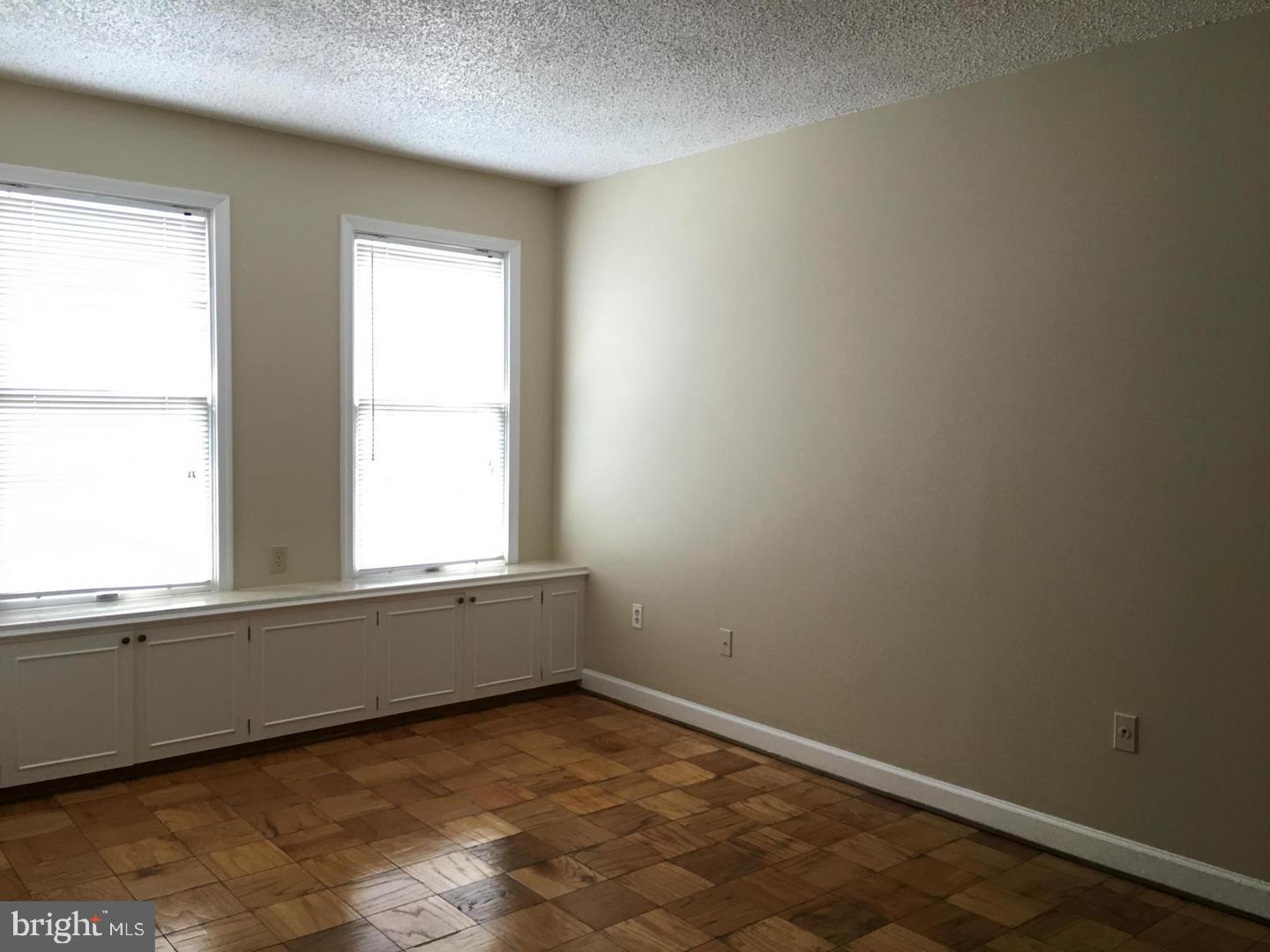 ST ASAPH SQUARE - Residential Lease