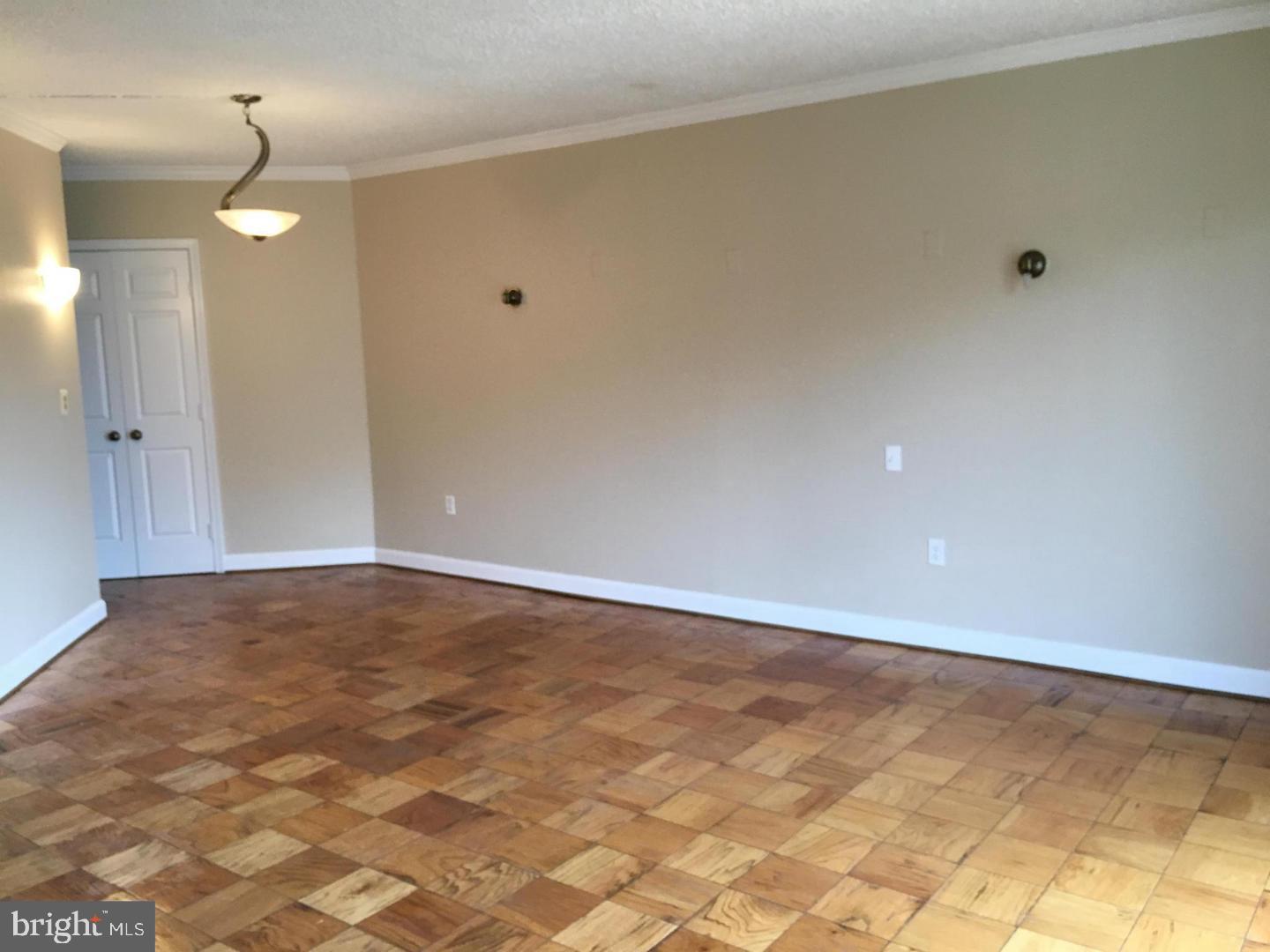 ST ASAPH SQUARE - Residential Lease