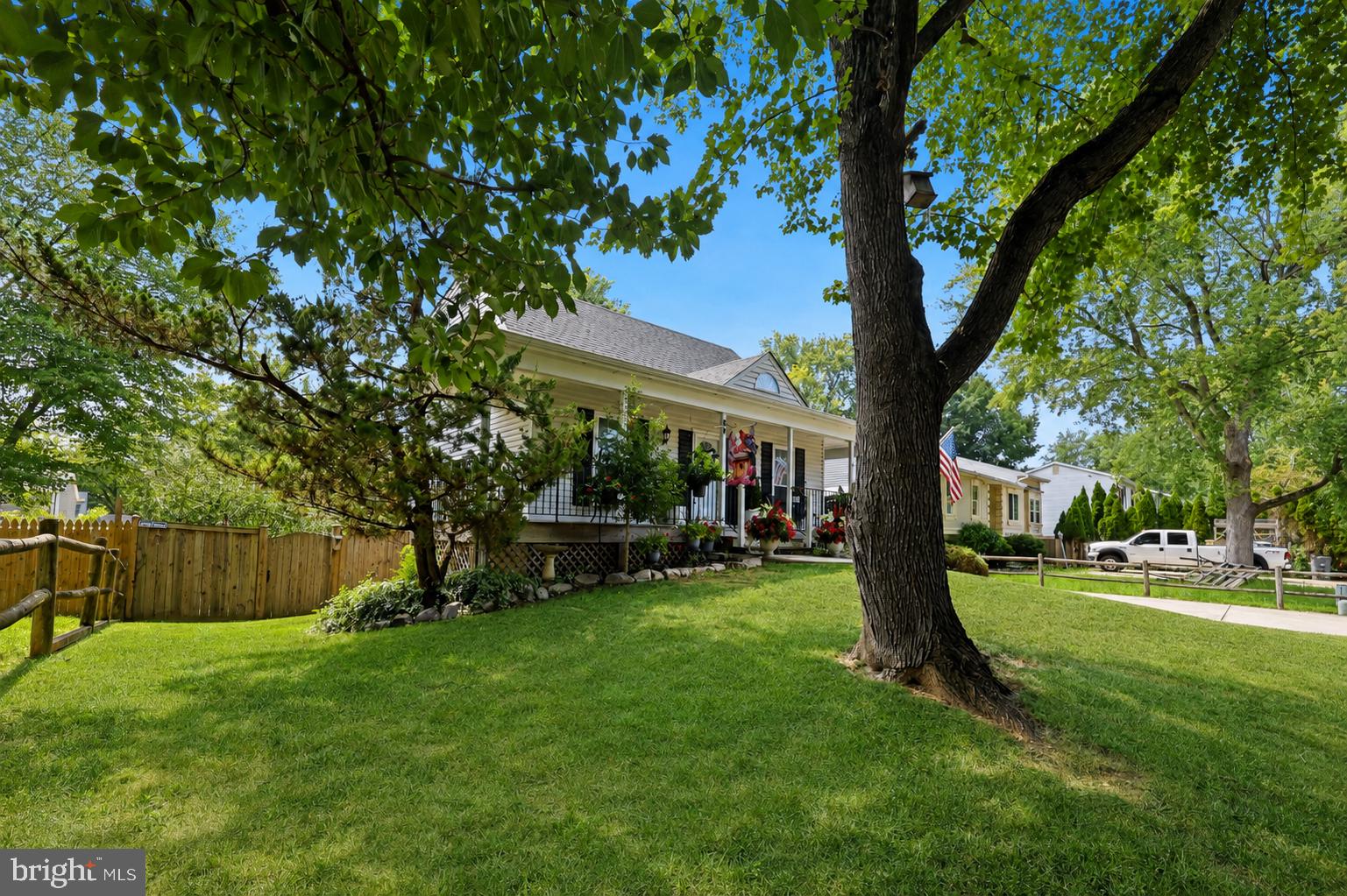 5570 SAINT CHARLES DRIVE