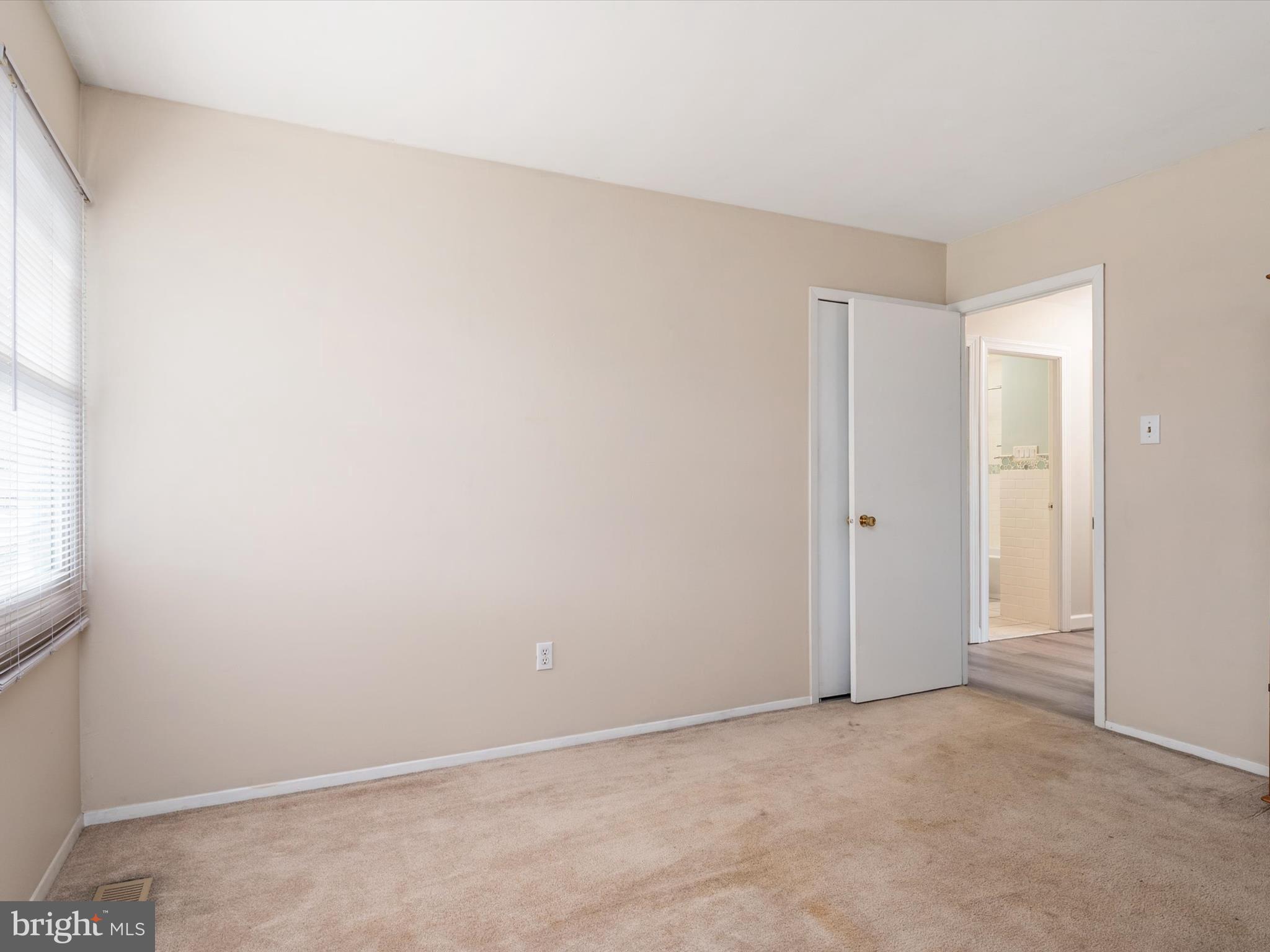 CHAPEL FORGE - Residential