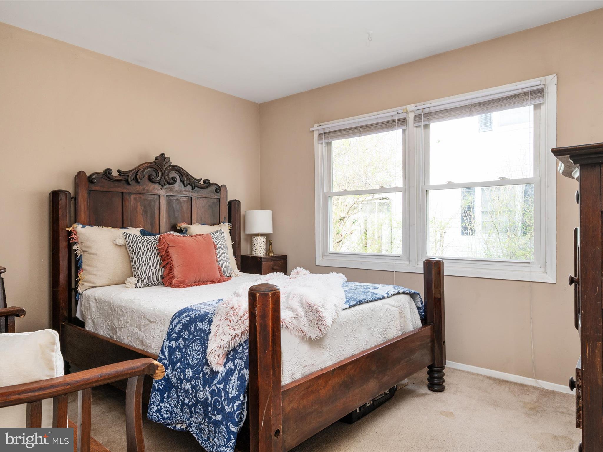 CHAPEL FORGE - Residential