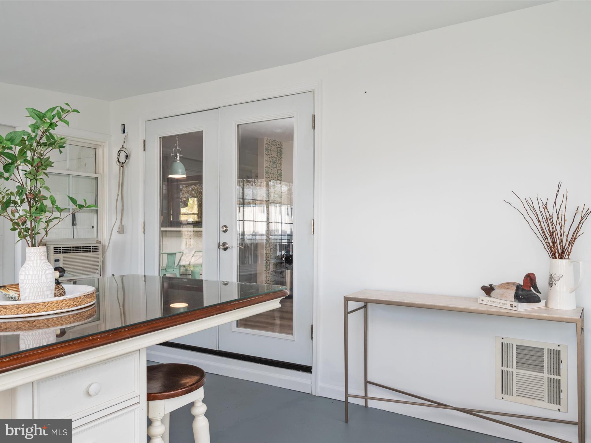 CHAPEL FORGE - Residential