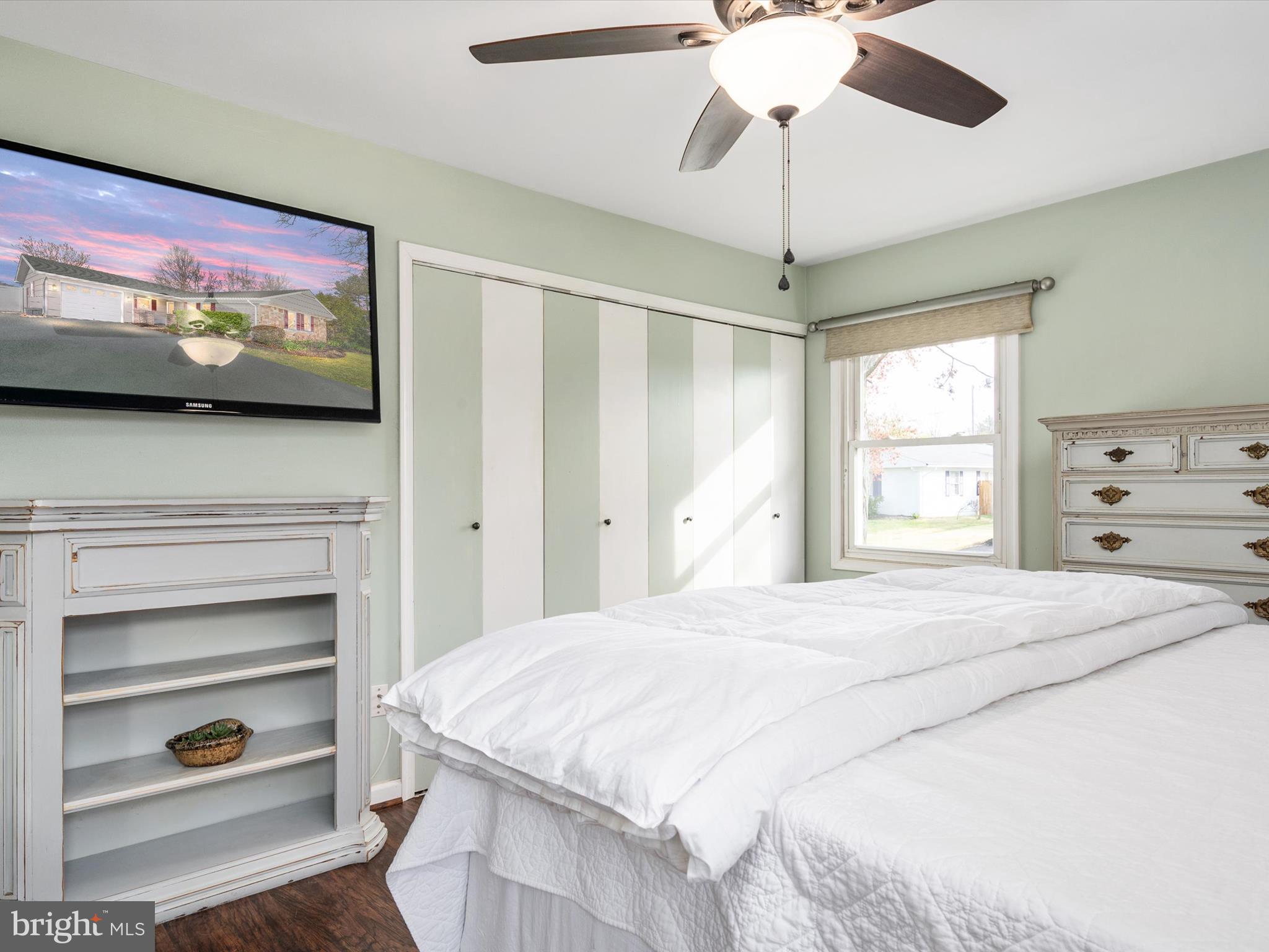 CHAPEL FORGE - Residential