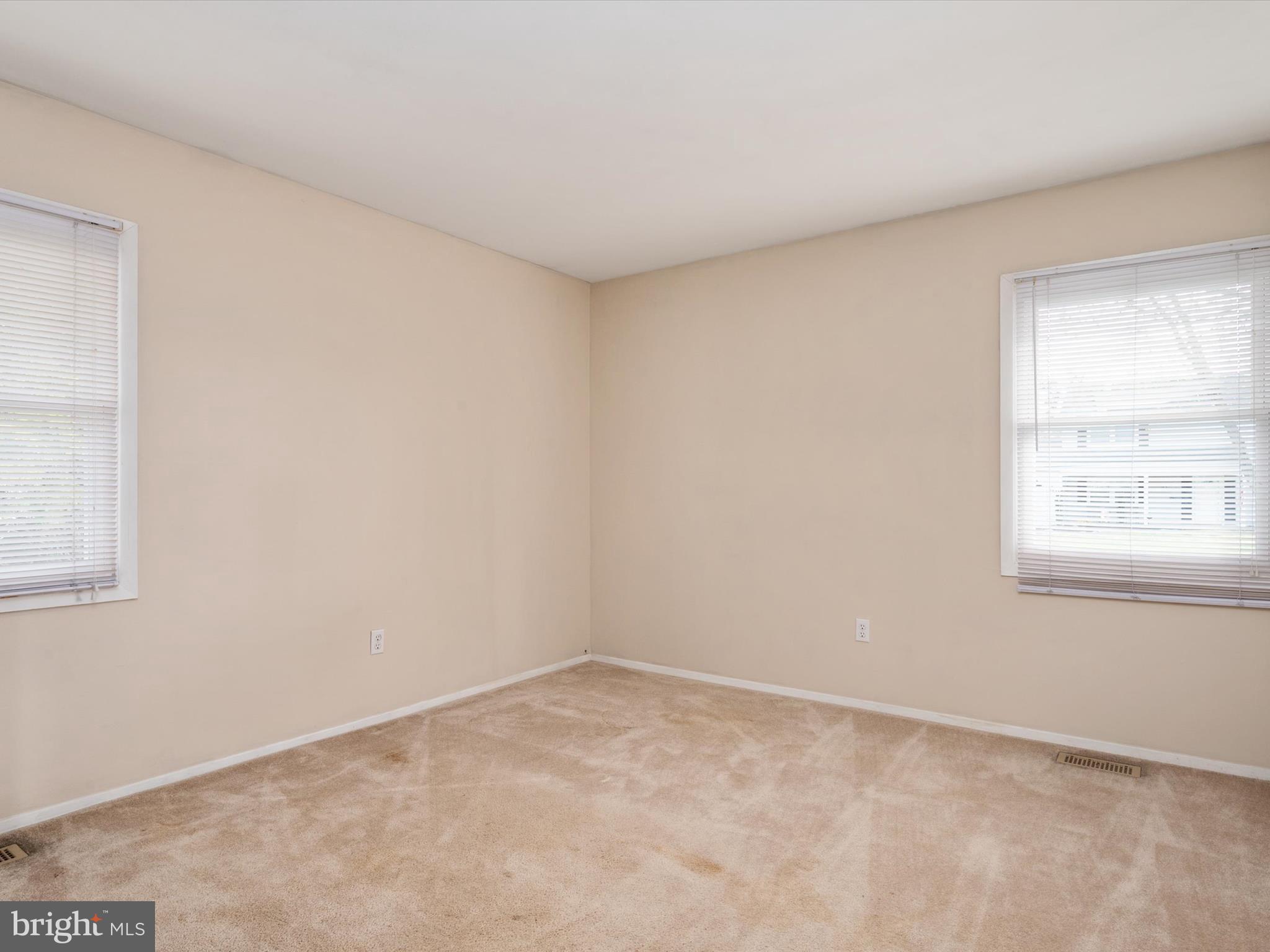 CHAPEL FORGE - Residential