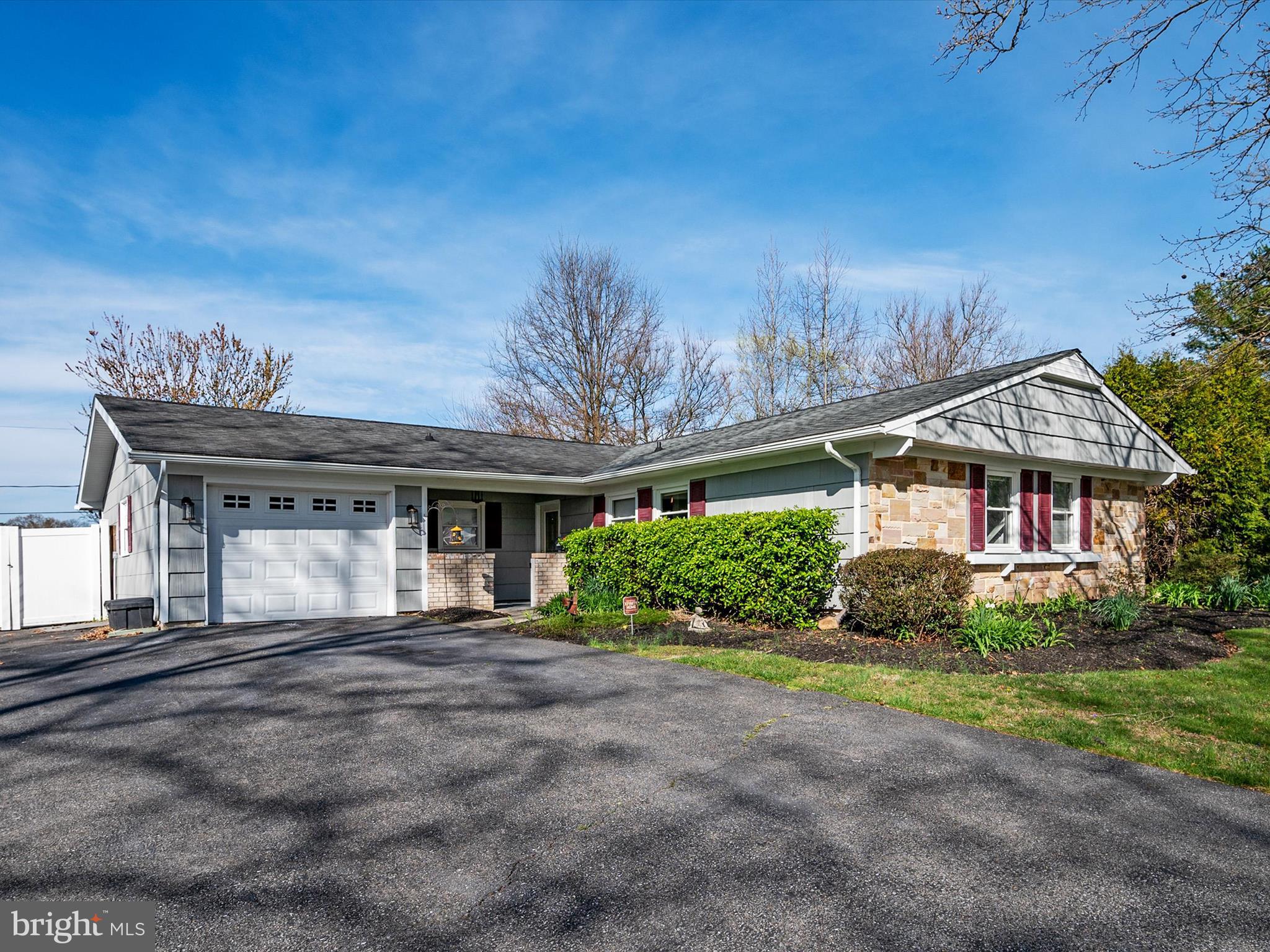 CHAPEL FORGE - Residential