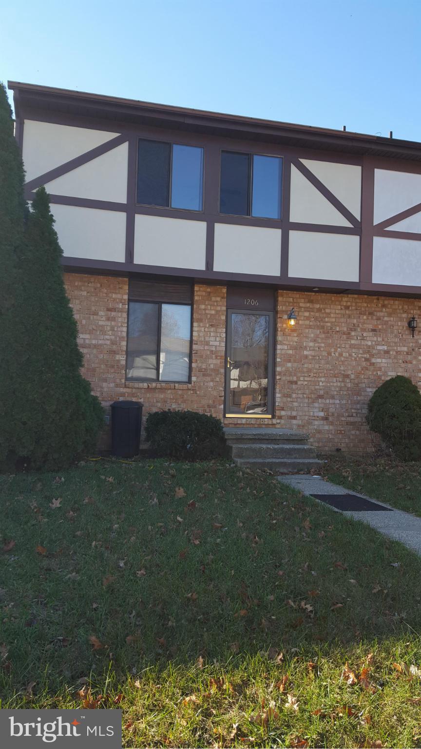 KIMBERLY WOODS VILLAGE - Residential