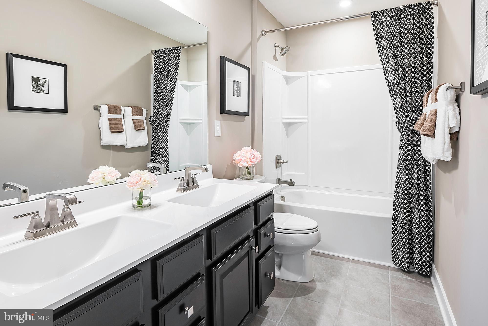 CHRISTOPHER POINTE - Residential