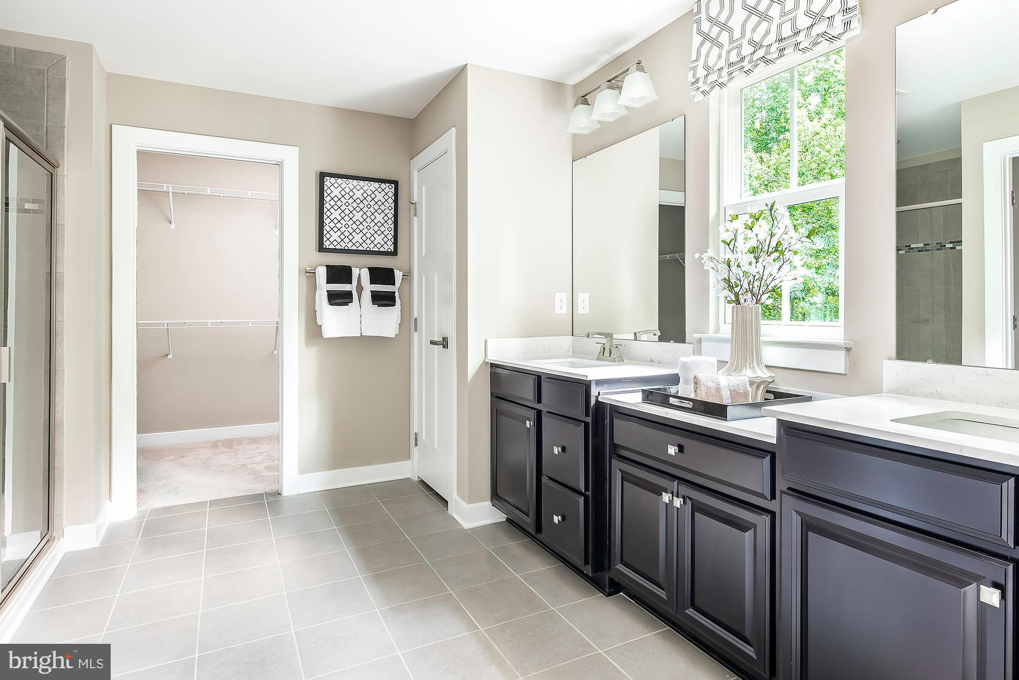 CHRISTOPHER POINTE - Residential