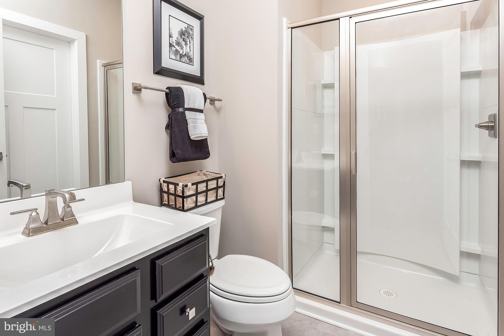 CHRISTOPHER POINTE - Residential