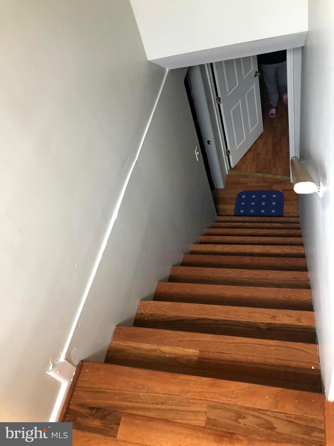 CARROLLTON - Residential Lease