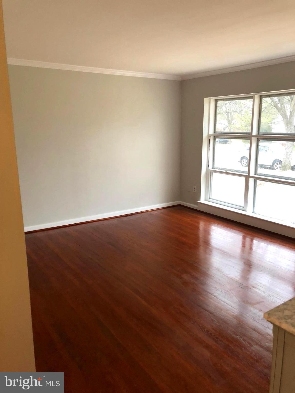 CARROLLTON - Residential Lease