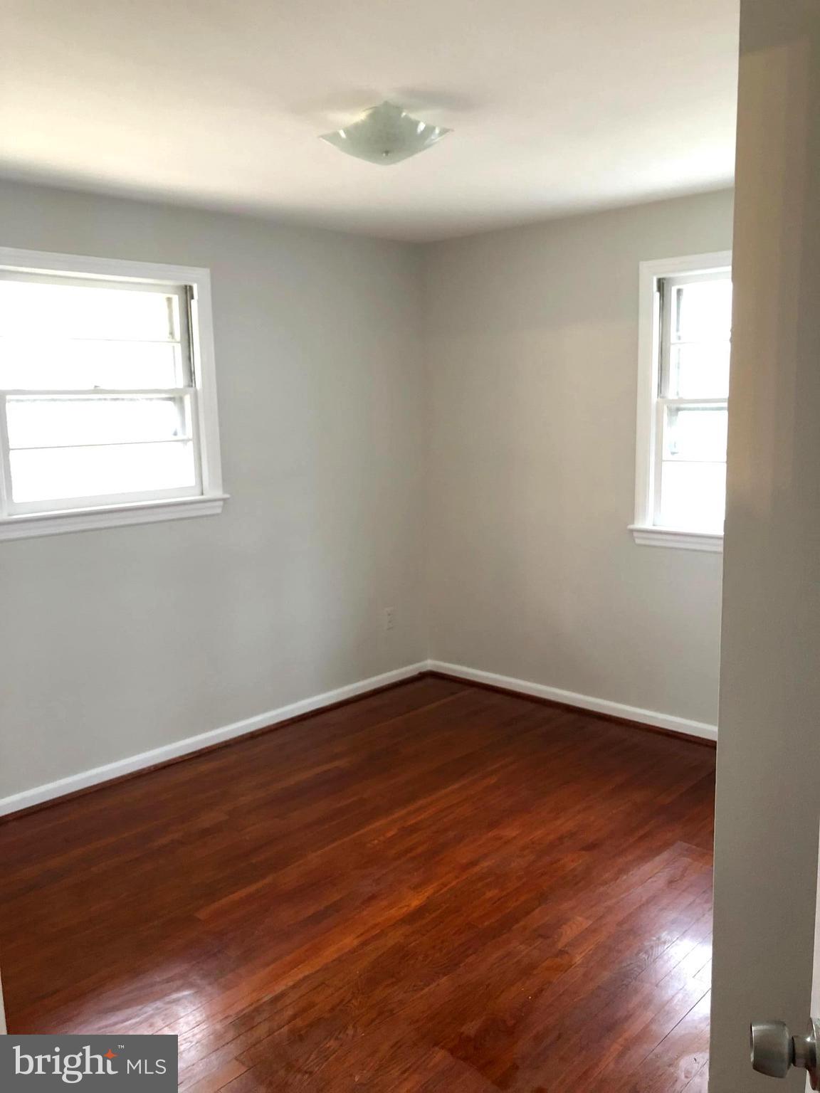 CARROLLTON - Residential Lease