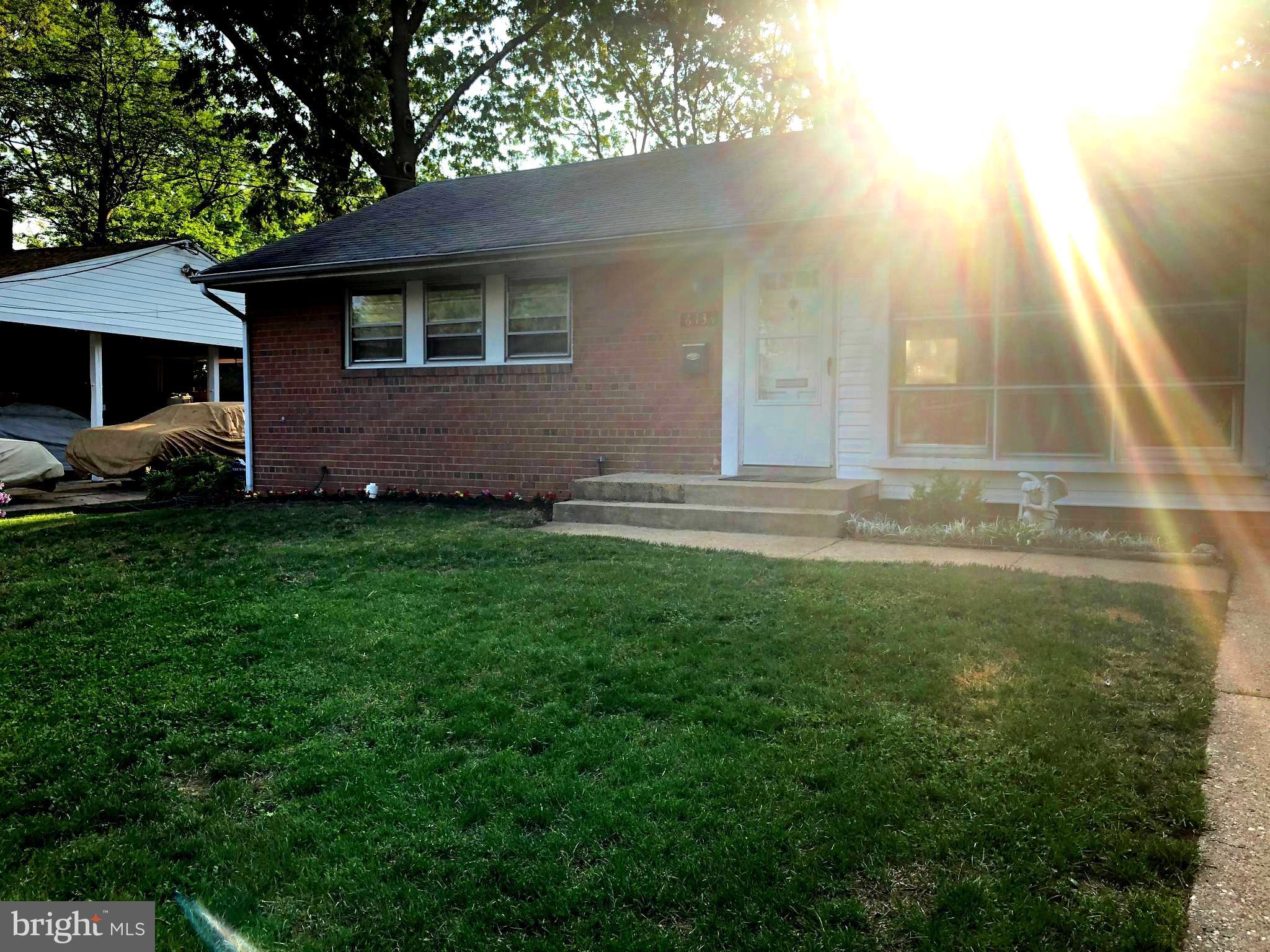 CARROLLTON - Residential Lease