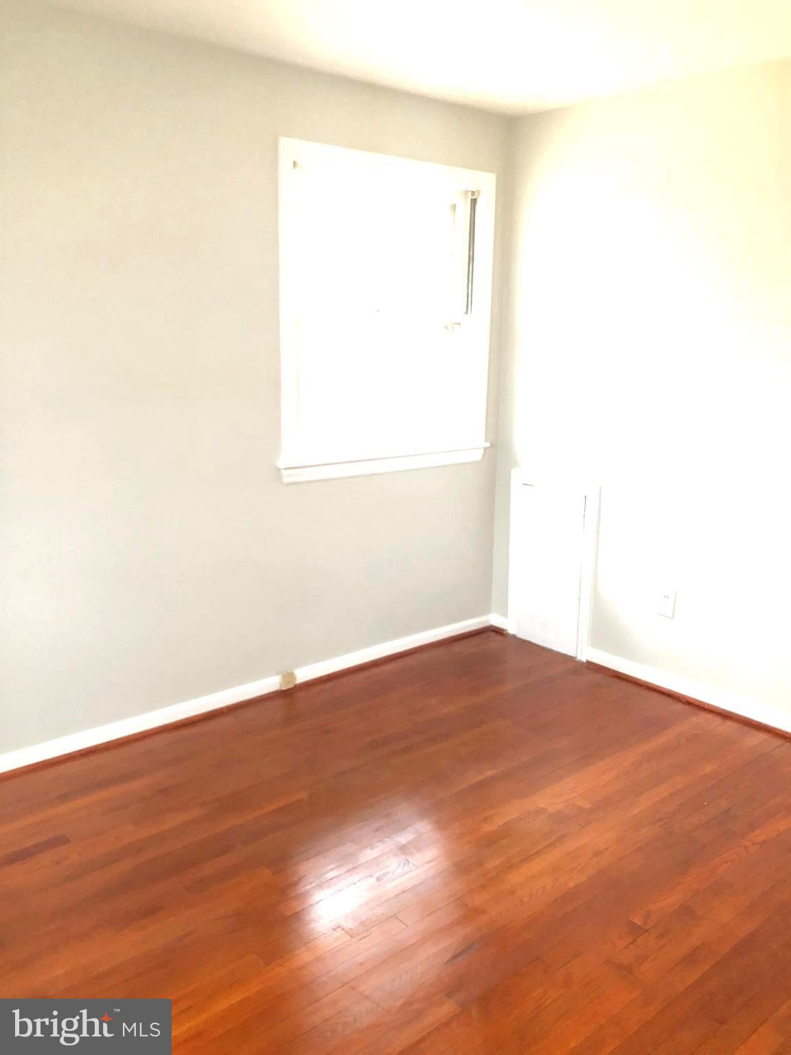 CARROLLTON - Residential Lease