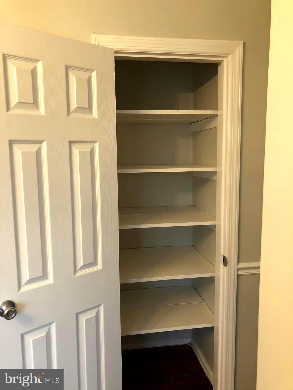 CARROLLTON - Residential Lease