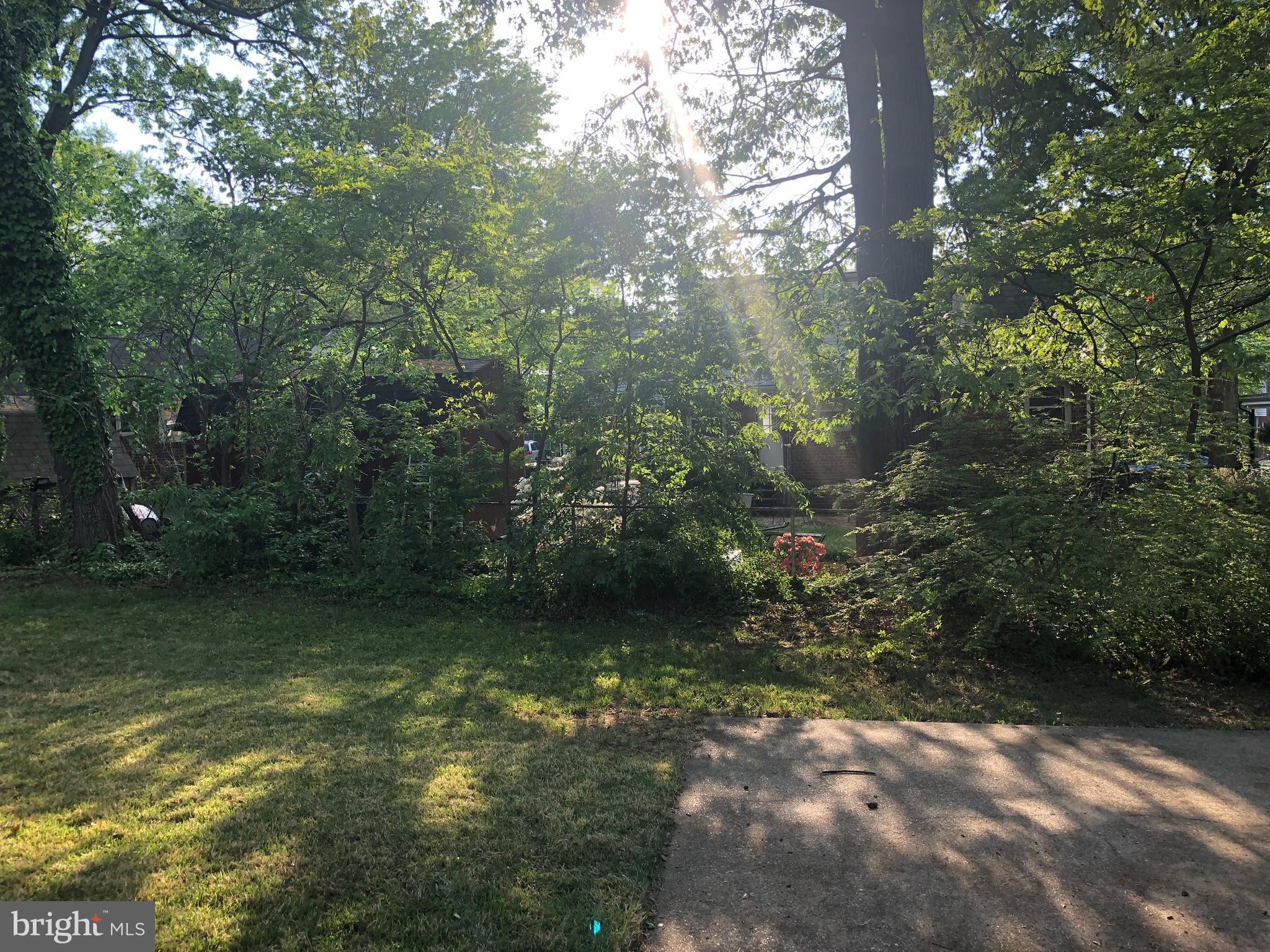 CARROLLTON - Residential Lease