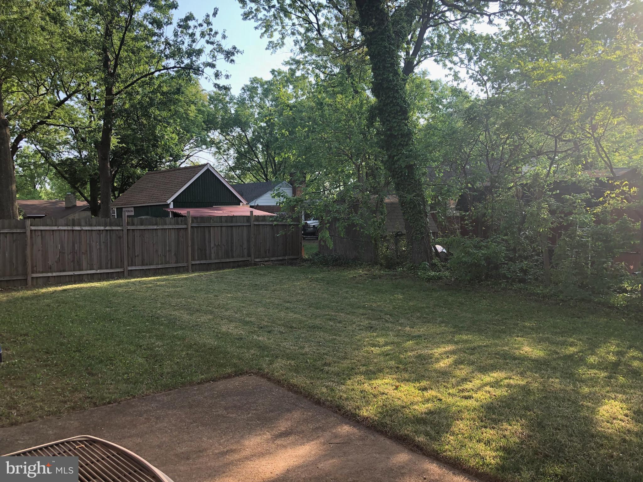 CARROLLTON - Residential Lease