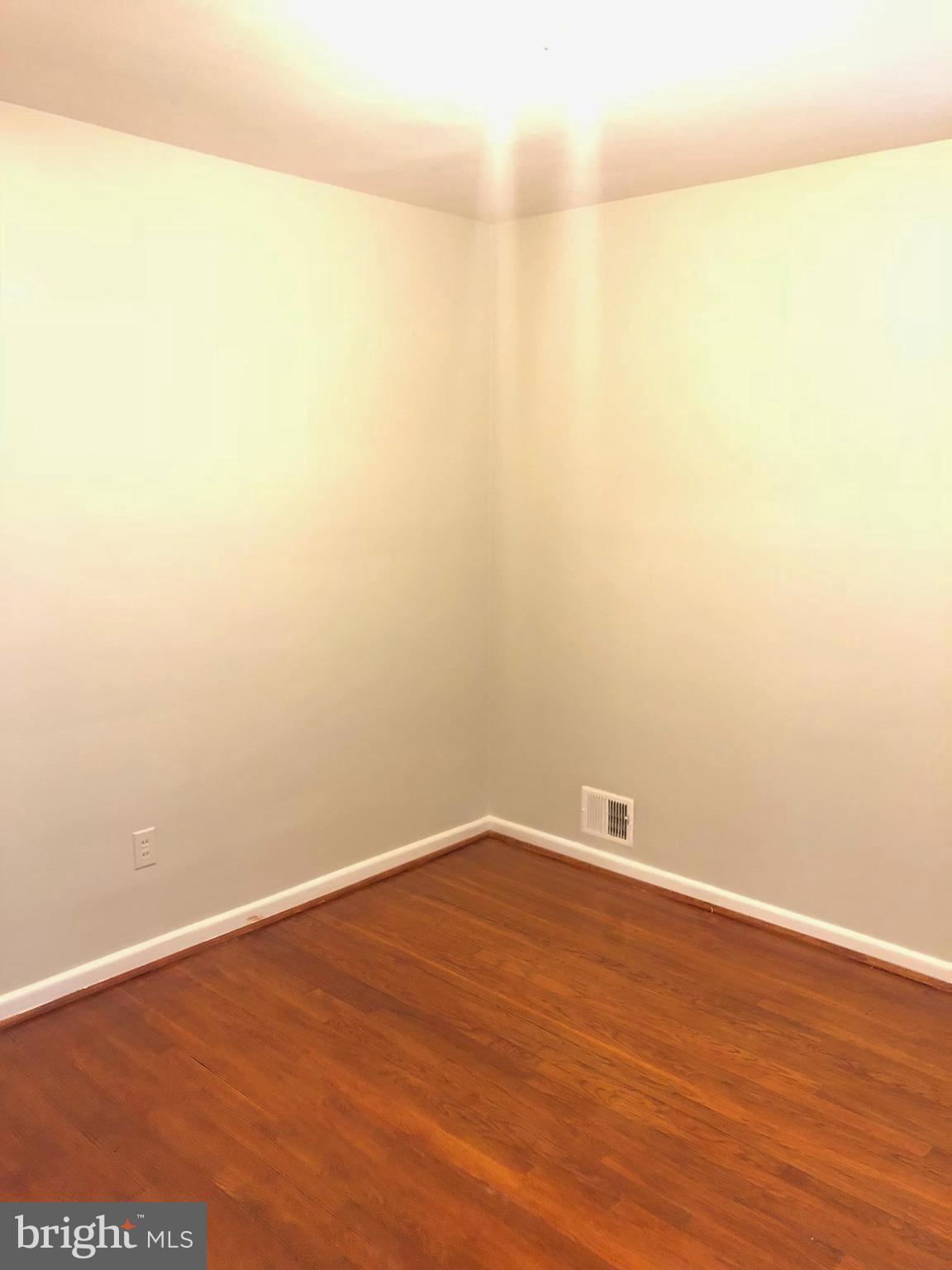 CARROLLTON - Residential Lease