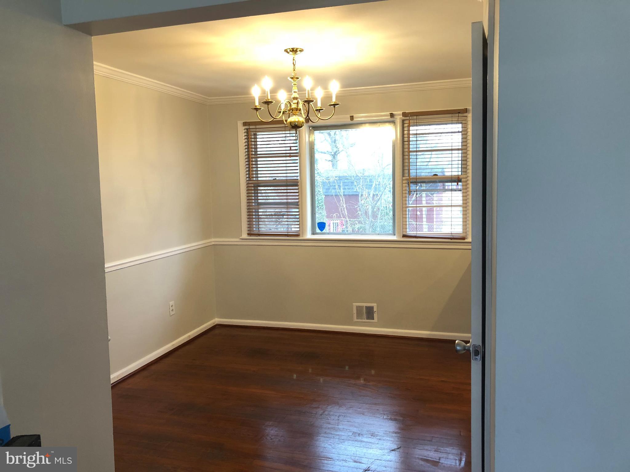 CARROLLTON - Residential Lease