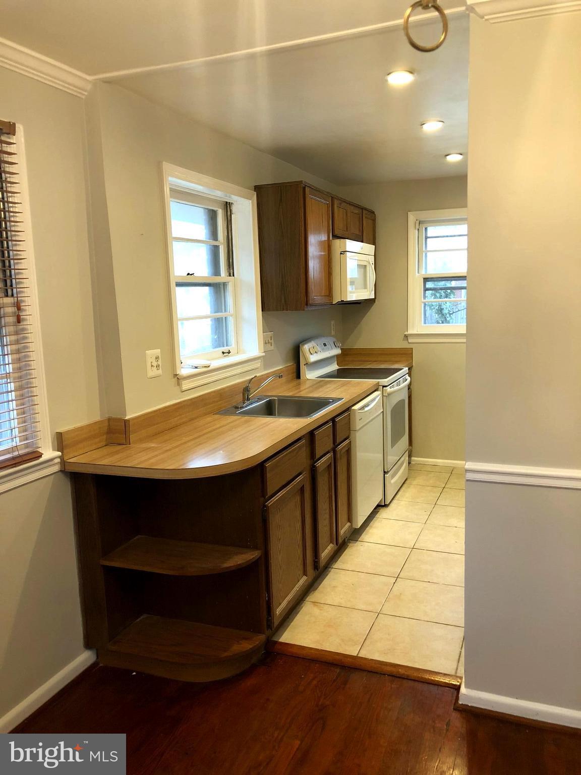 CARROLLTON - Residential Lease