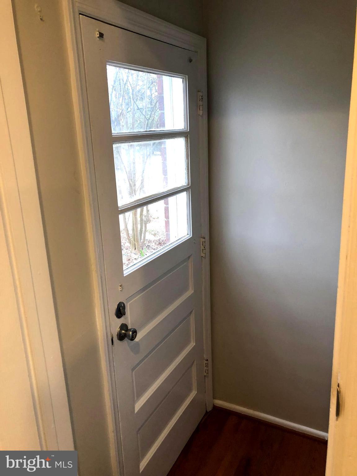 CARROLLTON - Residential Lease