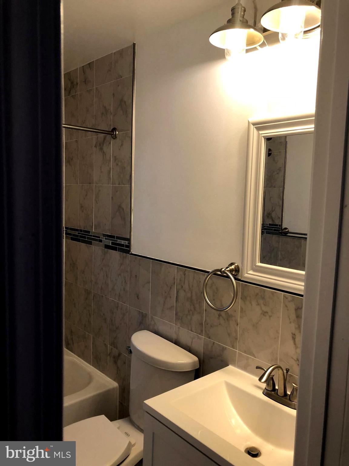 CARROLLTON - Residential Lease