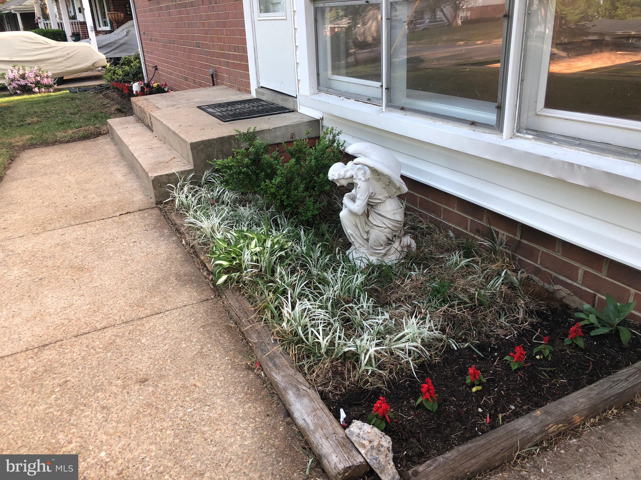 CARROLLTON - Residential Lease