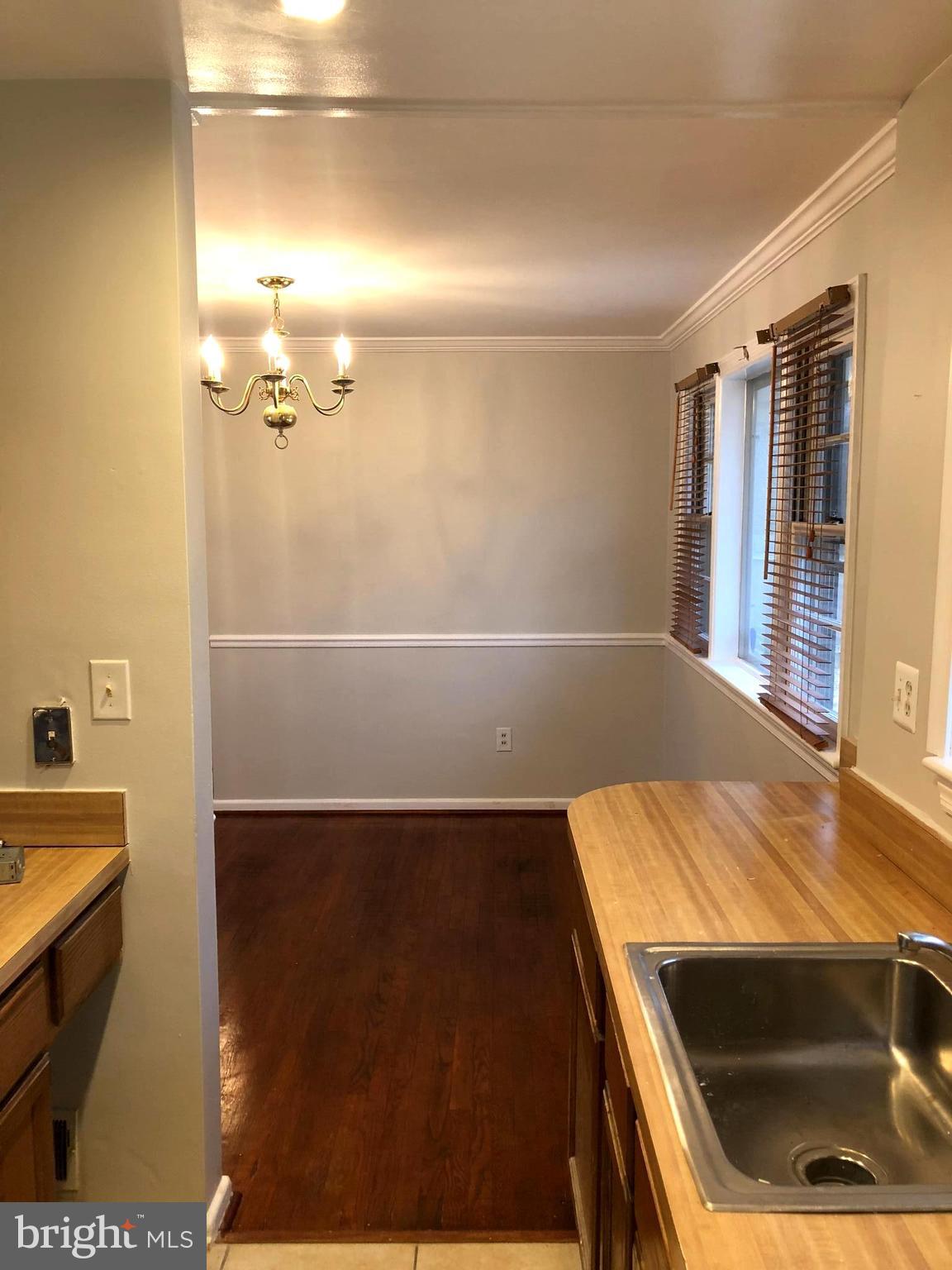 CARROLLTON - Residential Lease