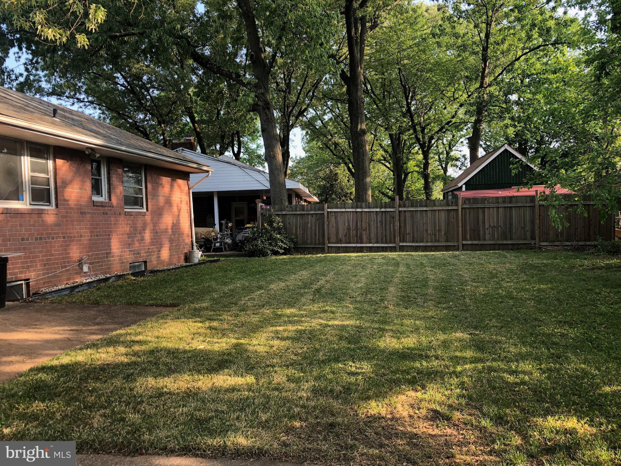 CARROLLTON - Residential Lease