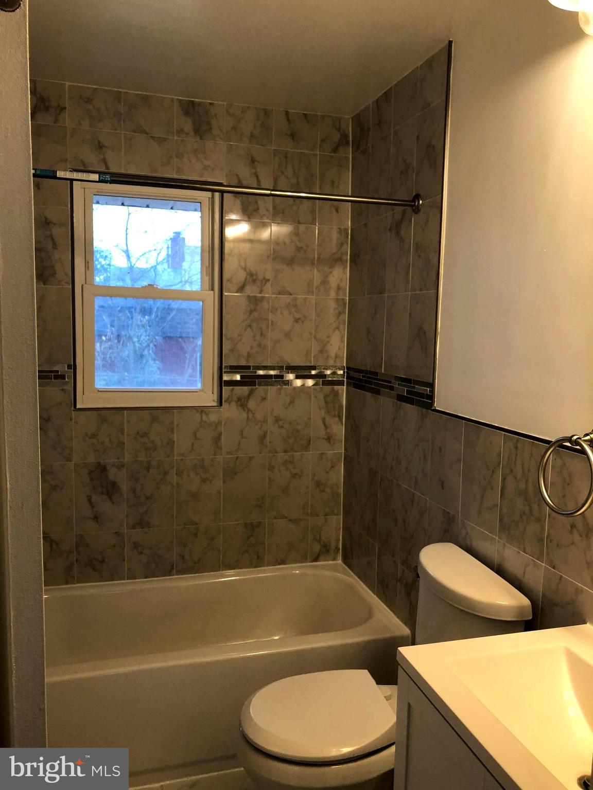 CARROLLTON - Residential Lease