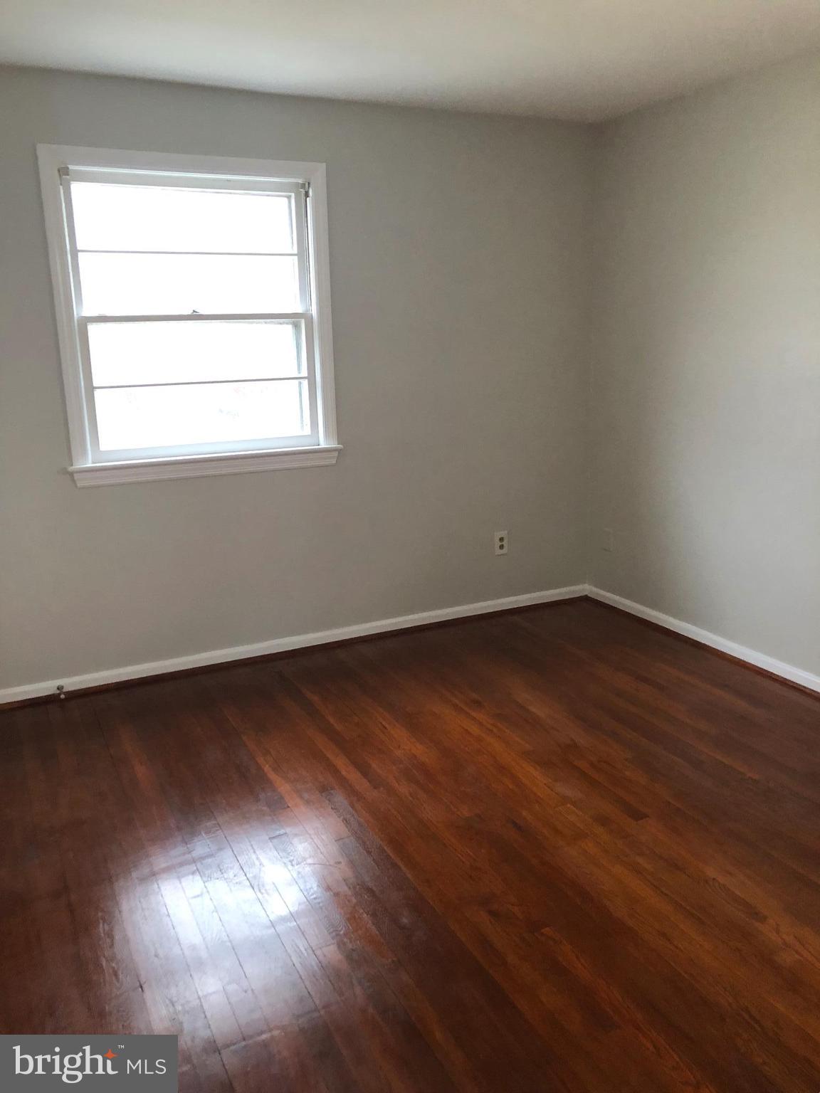 CARROLLTON - Residential Lease