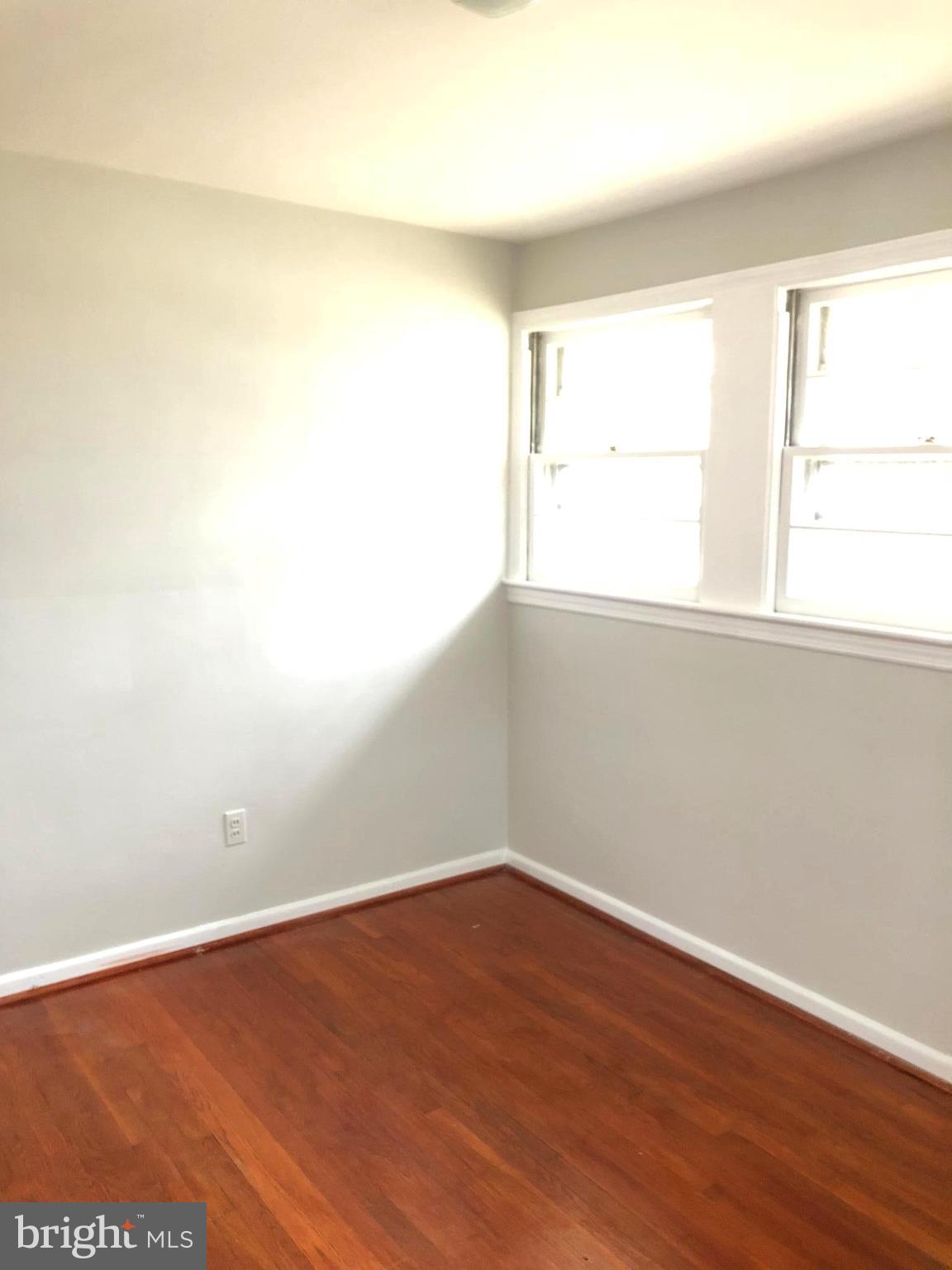 CARROLLTON - Residential Lease