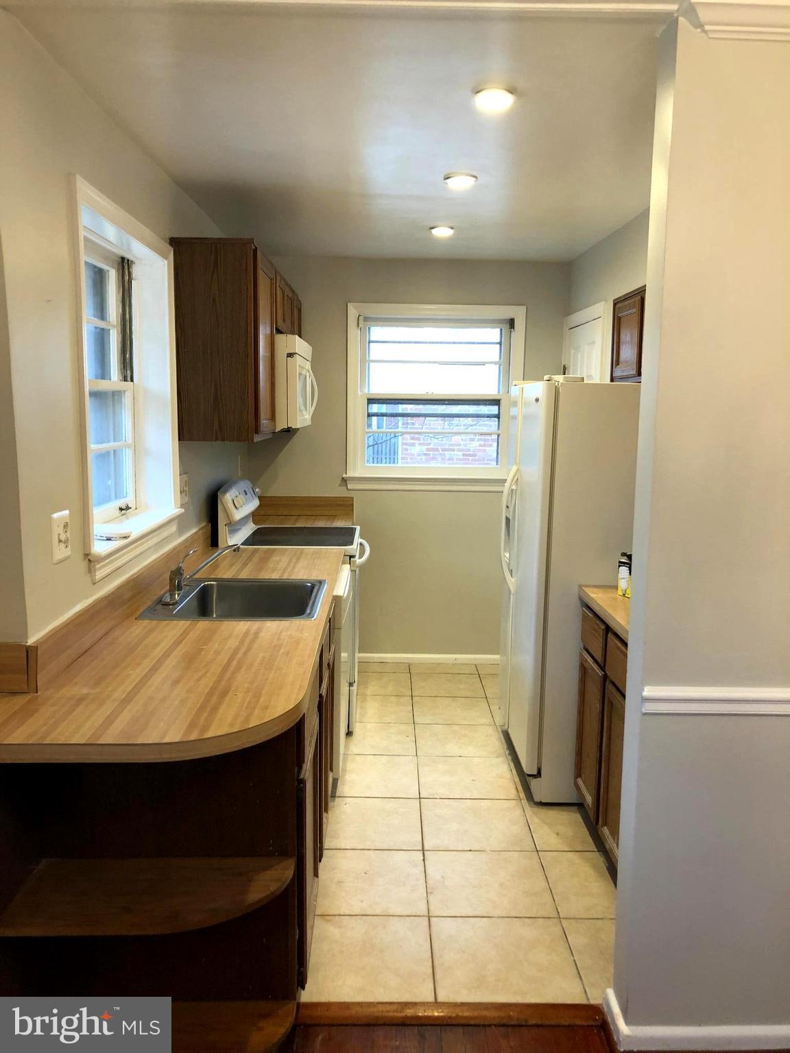 CARROLLTON - Residential Lease