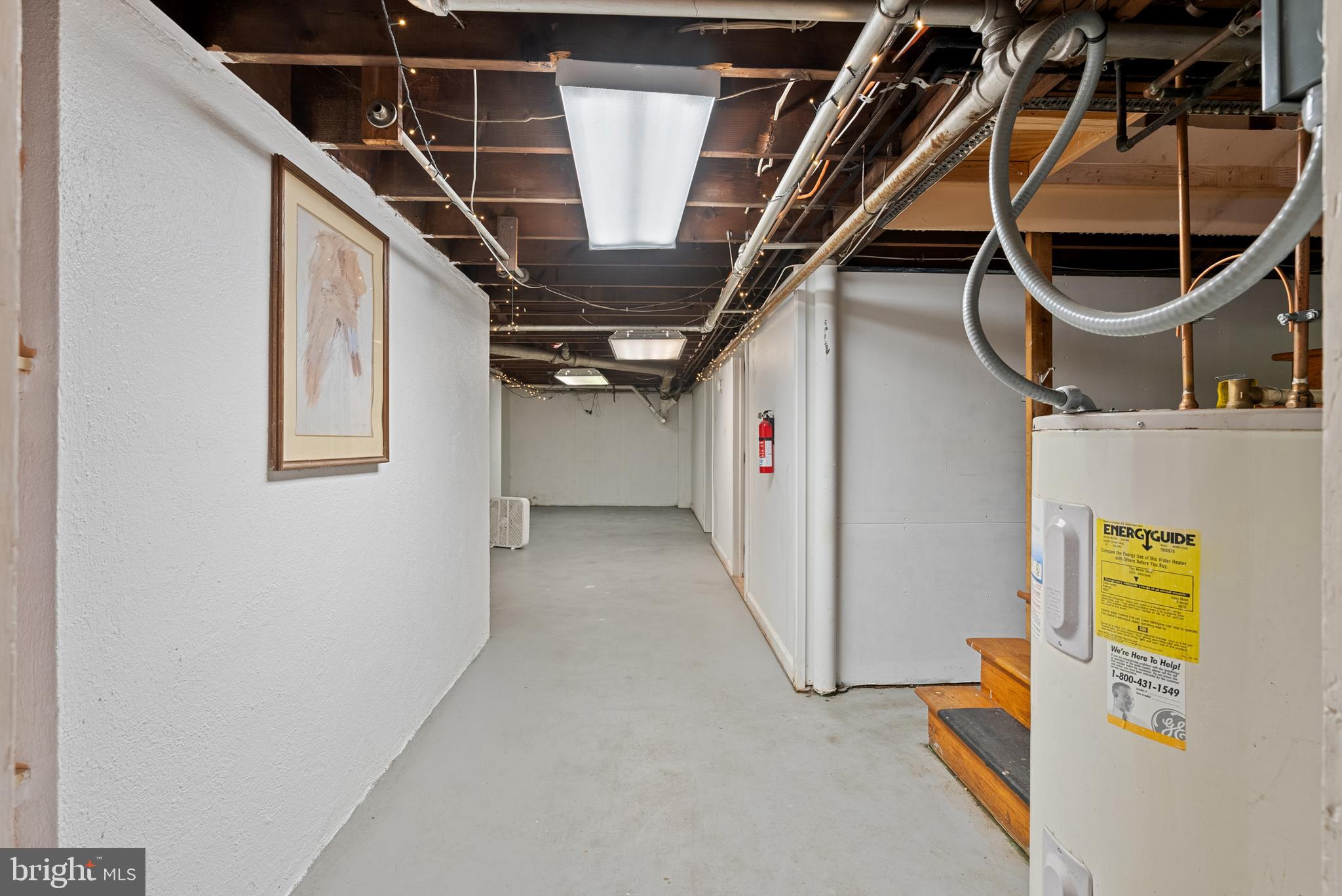 HAVERFORD CROSSING - Residential