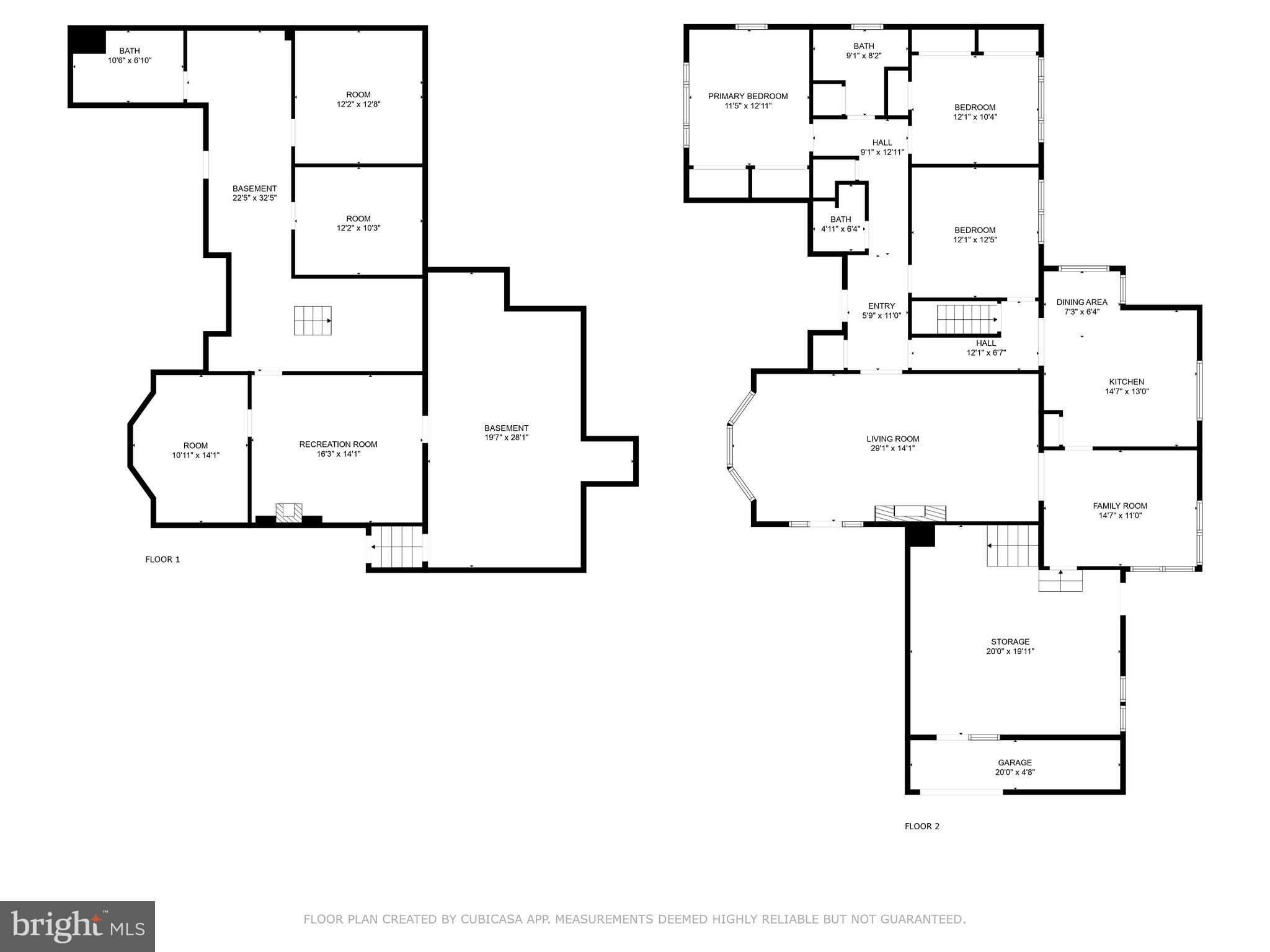 HAVERFORD CROSSING - Residential