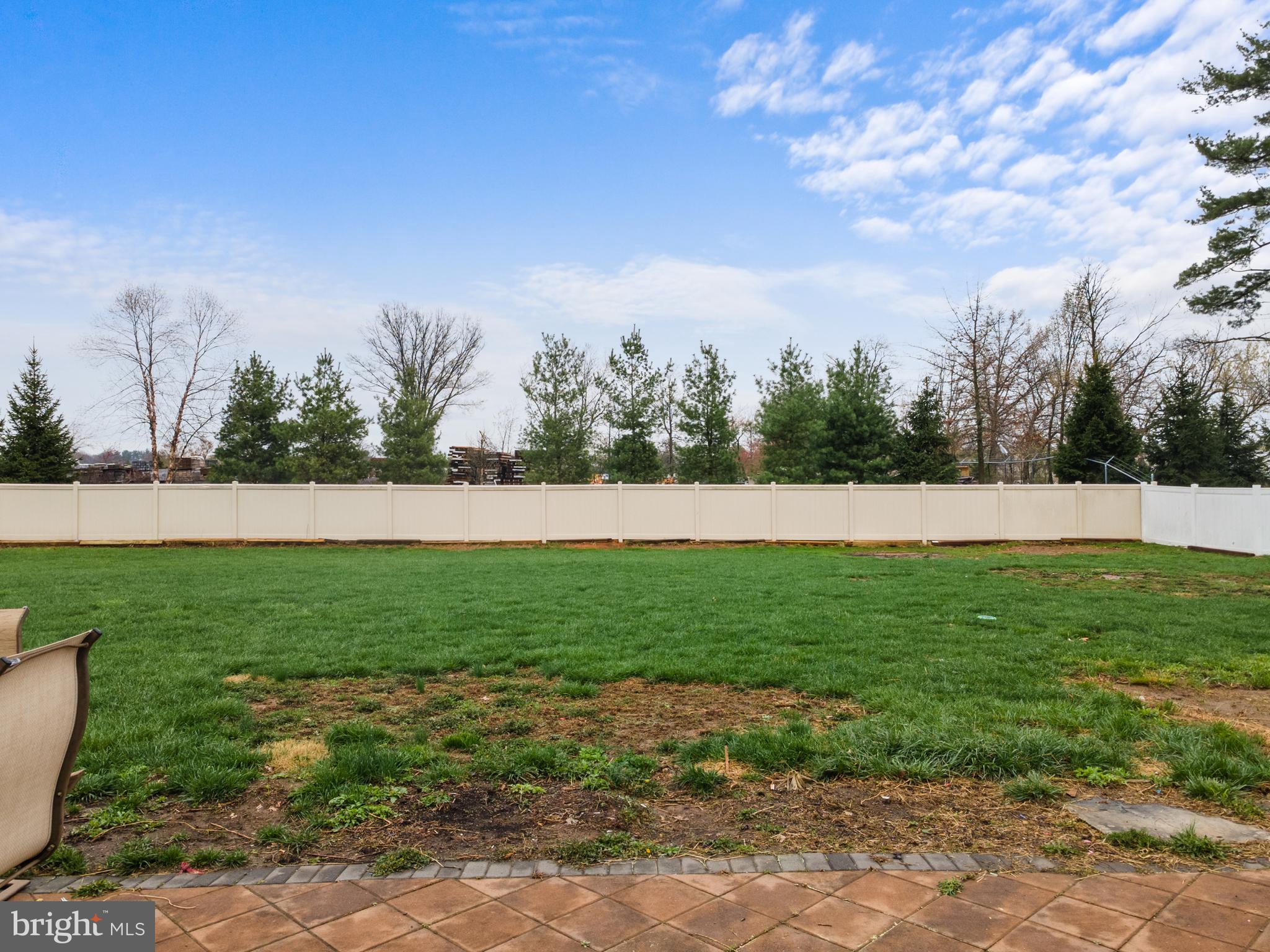 HAVERFORD CROSSING - Residential