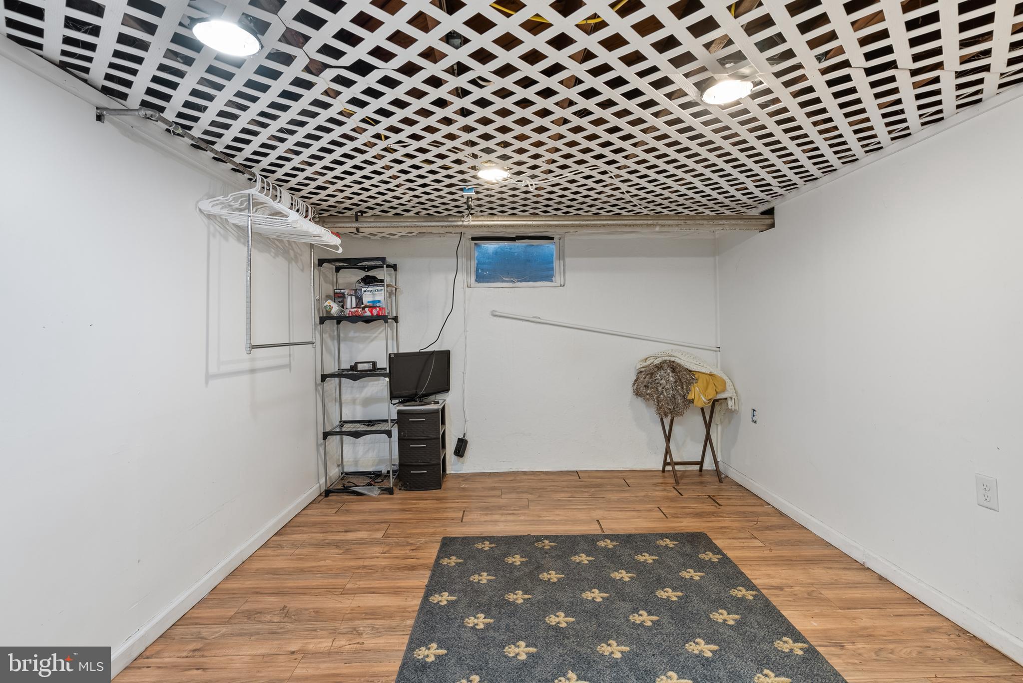 HAVERFORD CROSSING - Residential