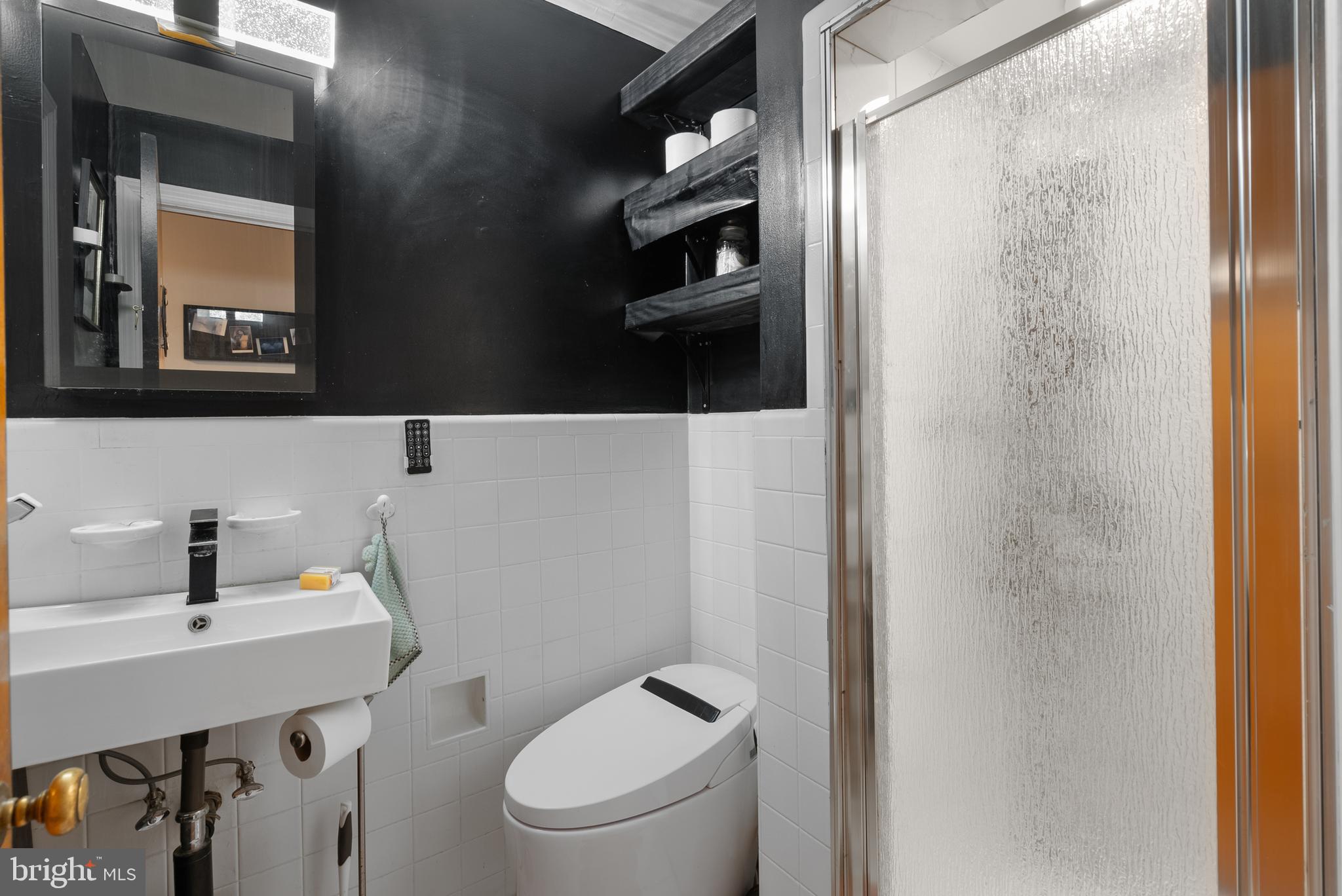 HAVERFORD CROSSING - Residential