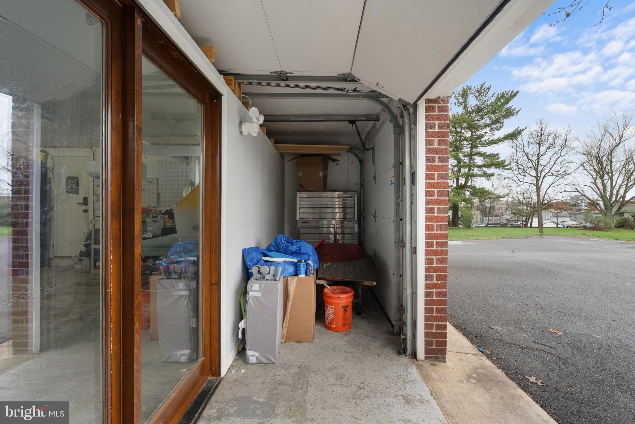 HAVERFORD CROSSING - Residential