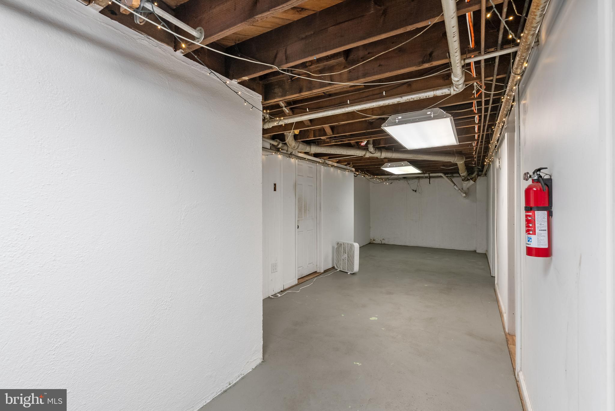 HAVERFORD CROSSING - Residential