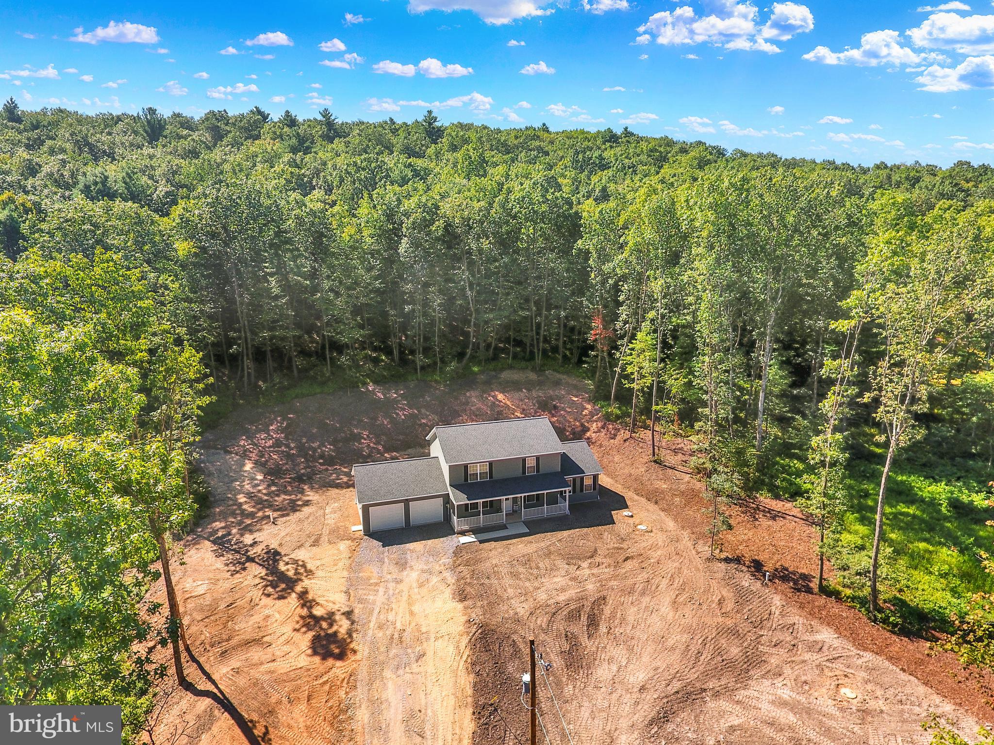 140 KLINE HOLLOW ROAD