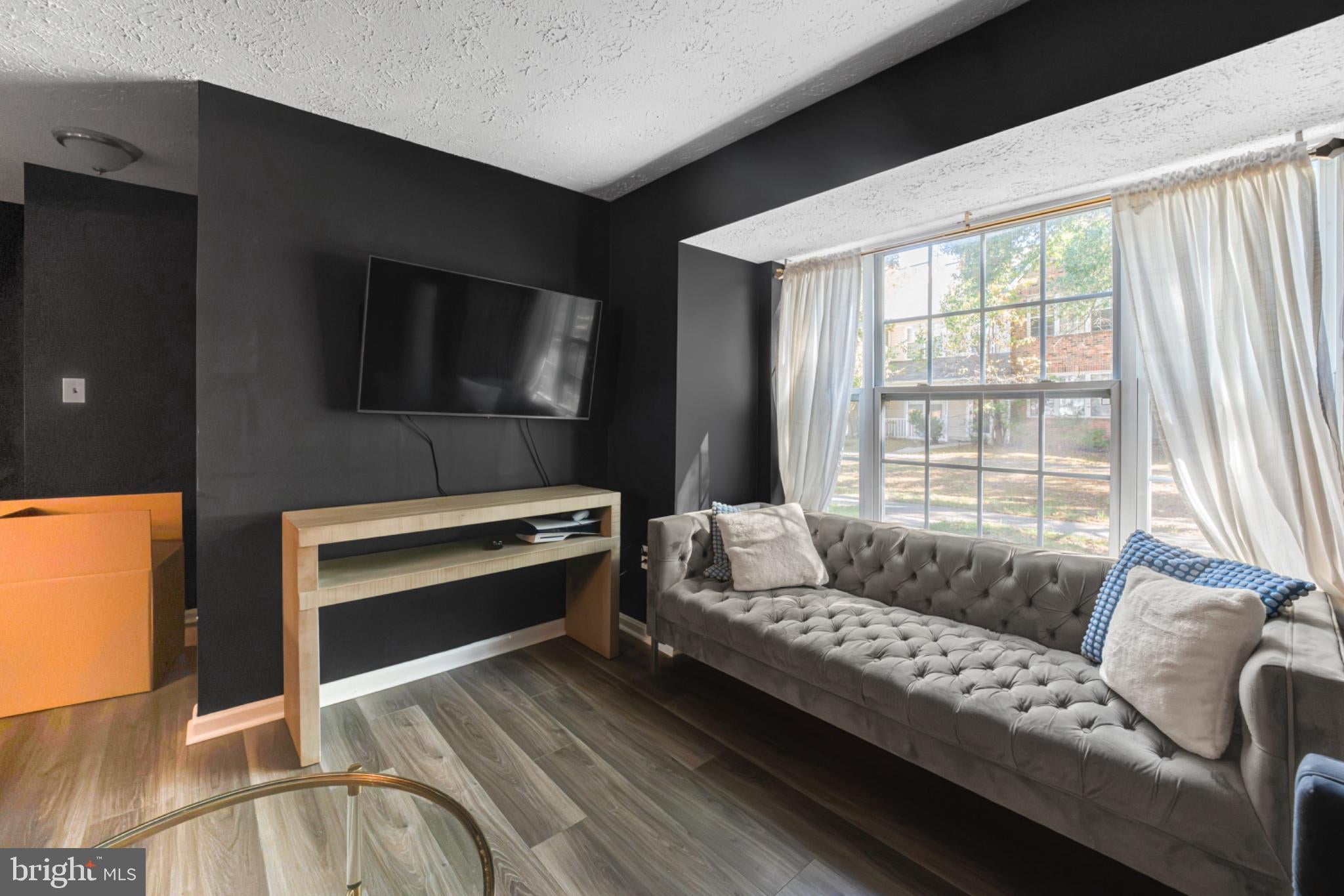 6119 SAINT ANTHONYS COURT