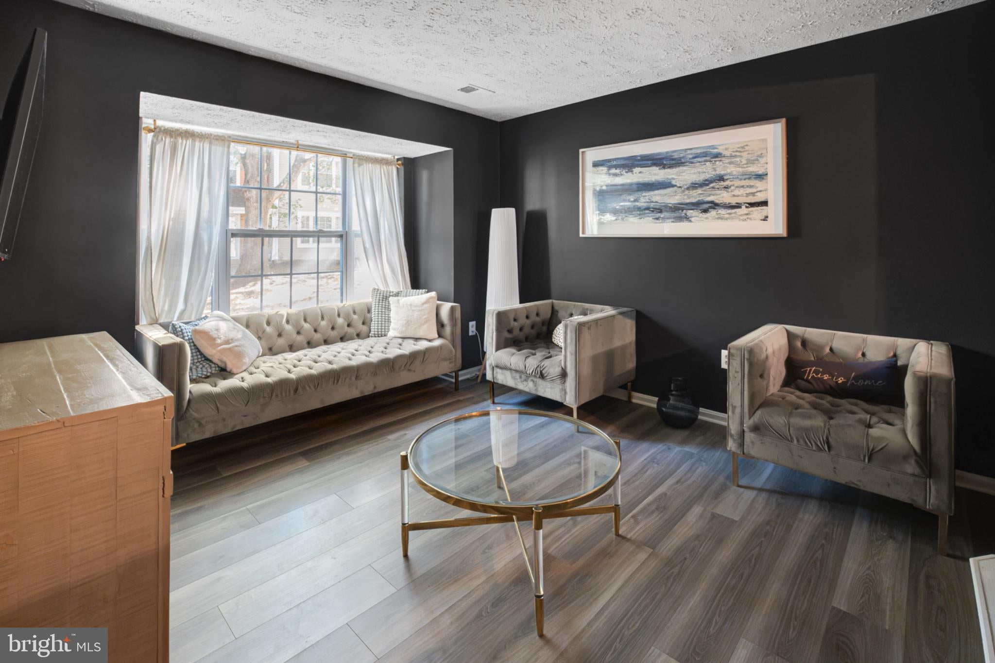 6119 SAINT ANTHONYS COURT